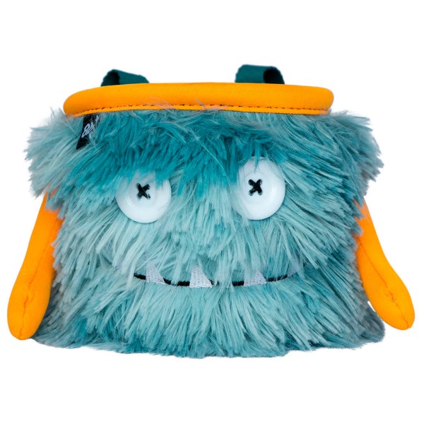 8bplus - Ruben - Chalkbag türkis 8bplus - Ruben - Chalkbag türkis von 8bplus