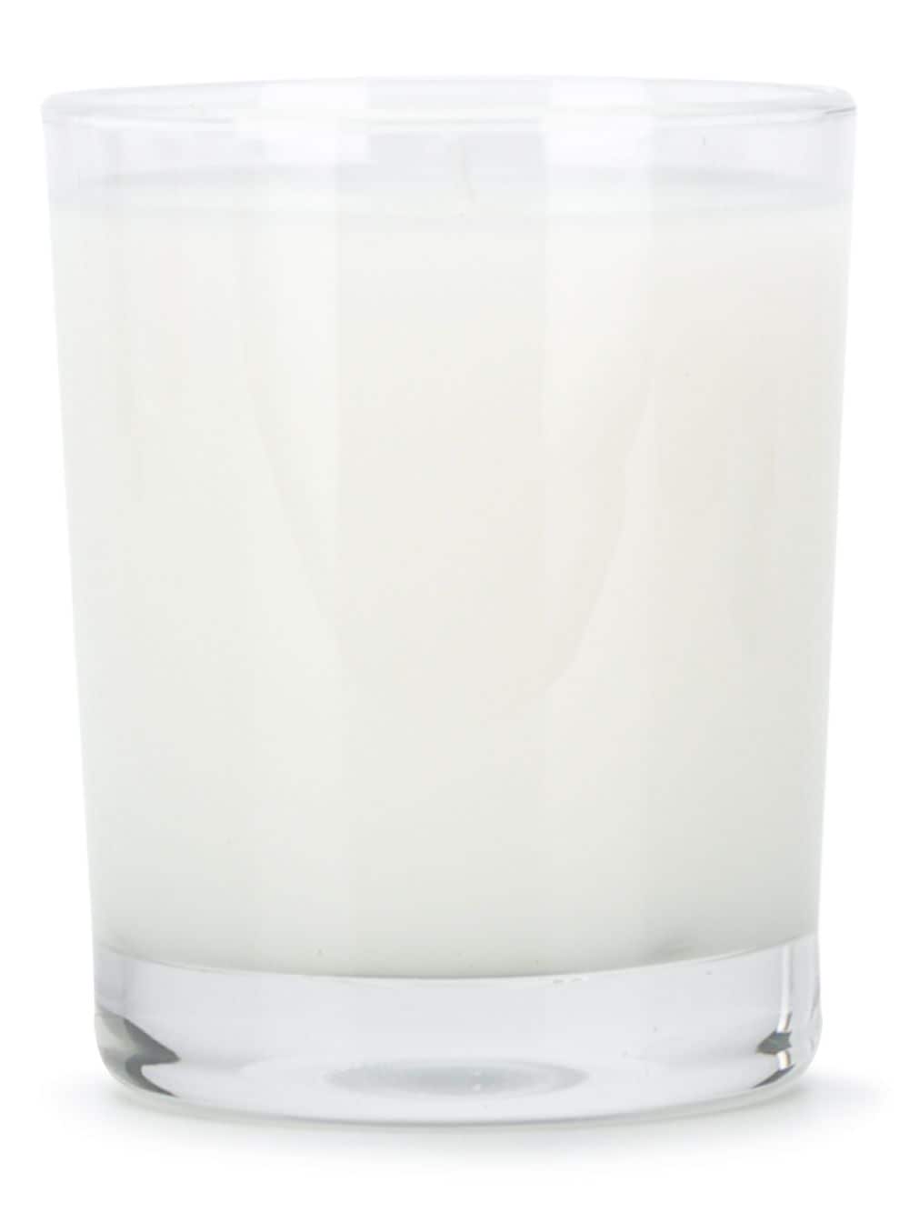 A.P.C. No.6 Encens candle (350g) - White von A.P.C.