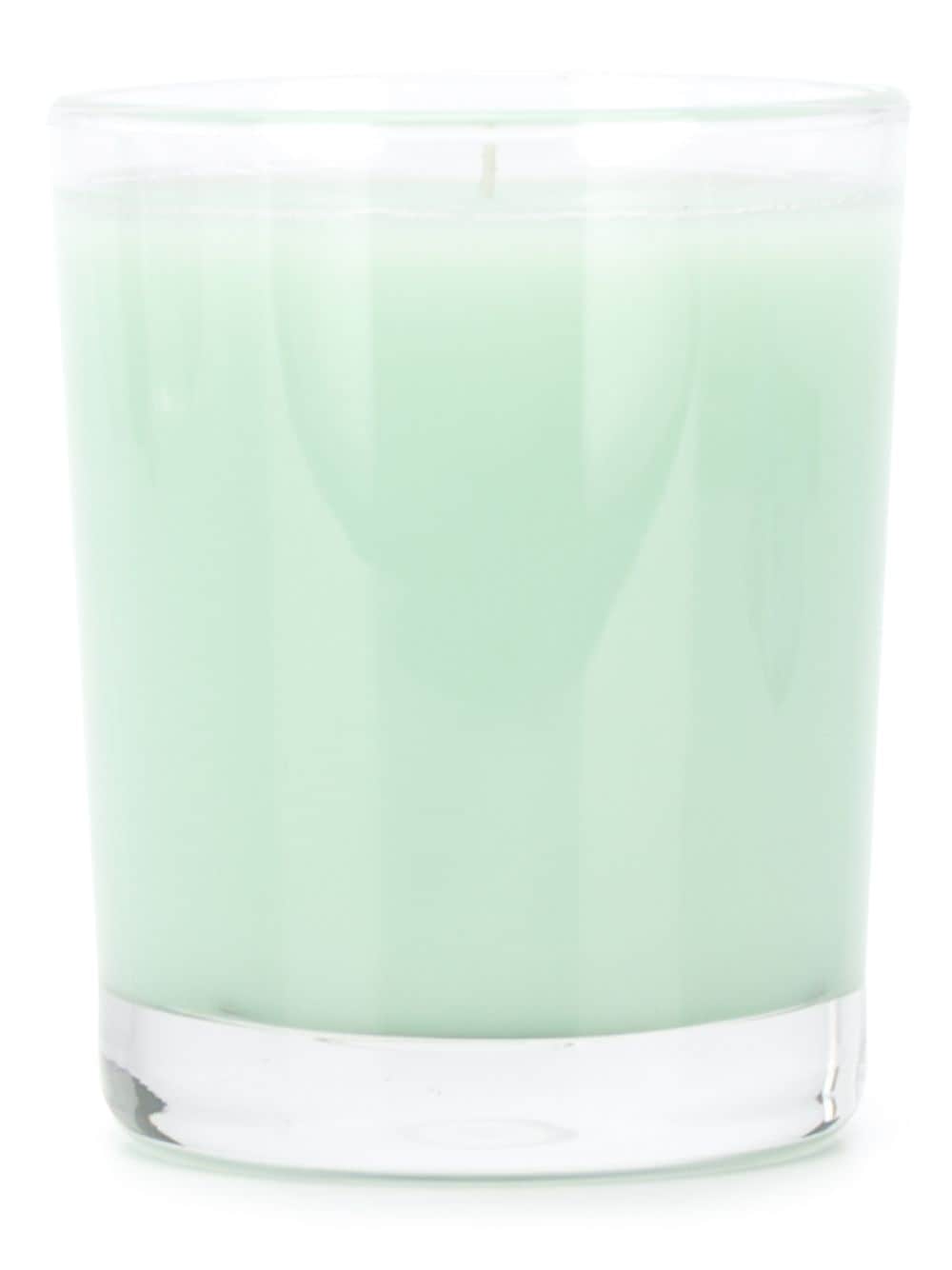 A.P.C. scented candle - Green von A.P.C.