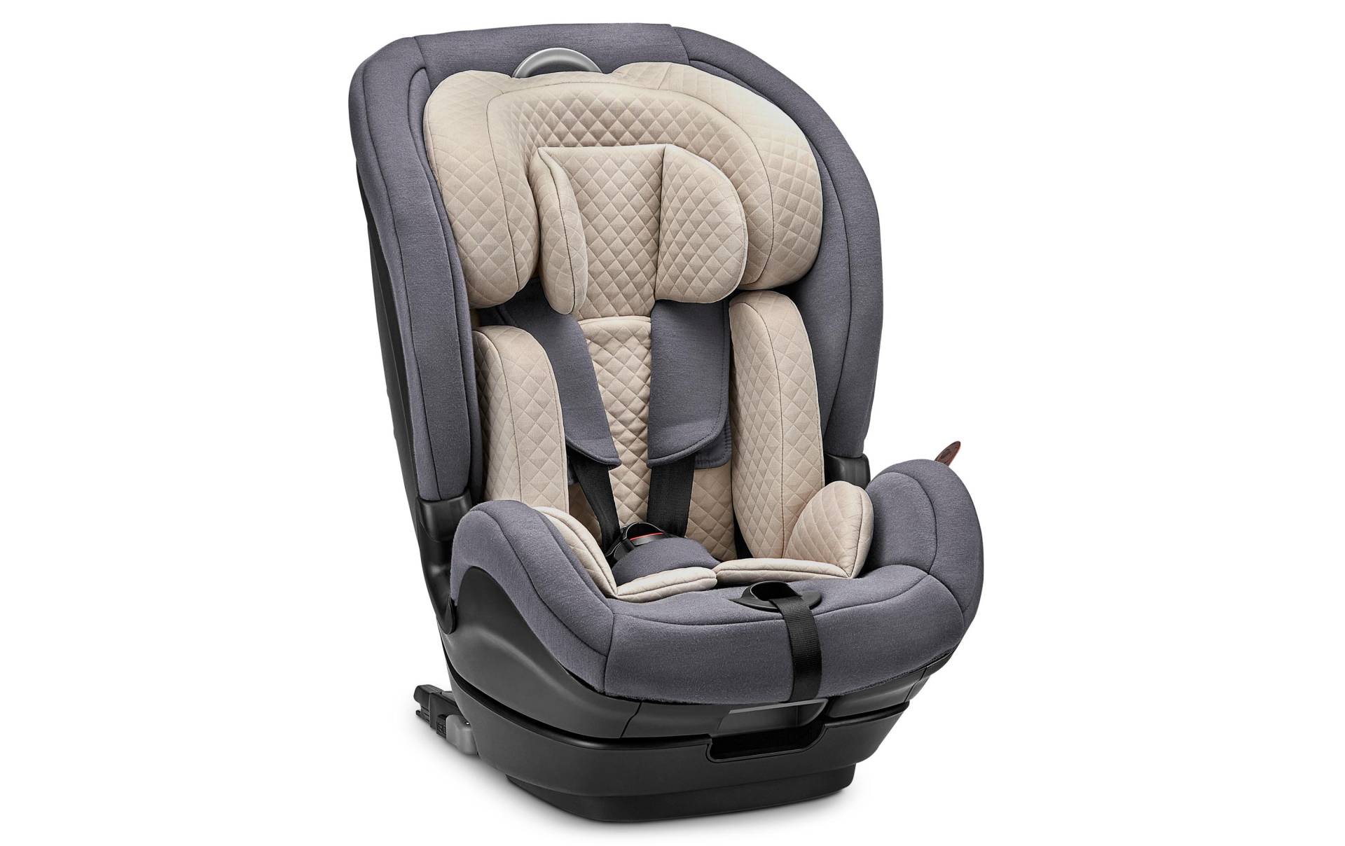 ABC Design Autokindersitz »Kindersitz Aspen i-Size« ABC Design Autokindersitz »Kindersitz Aspen i-Size« von ABC Design