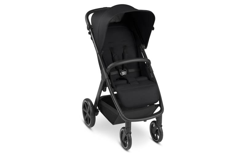 ABC Design Kinder-Buggy »Avus Ink«, 22 kg von ABC Design