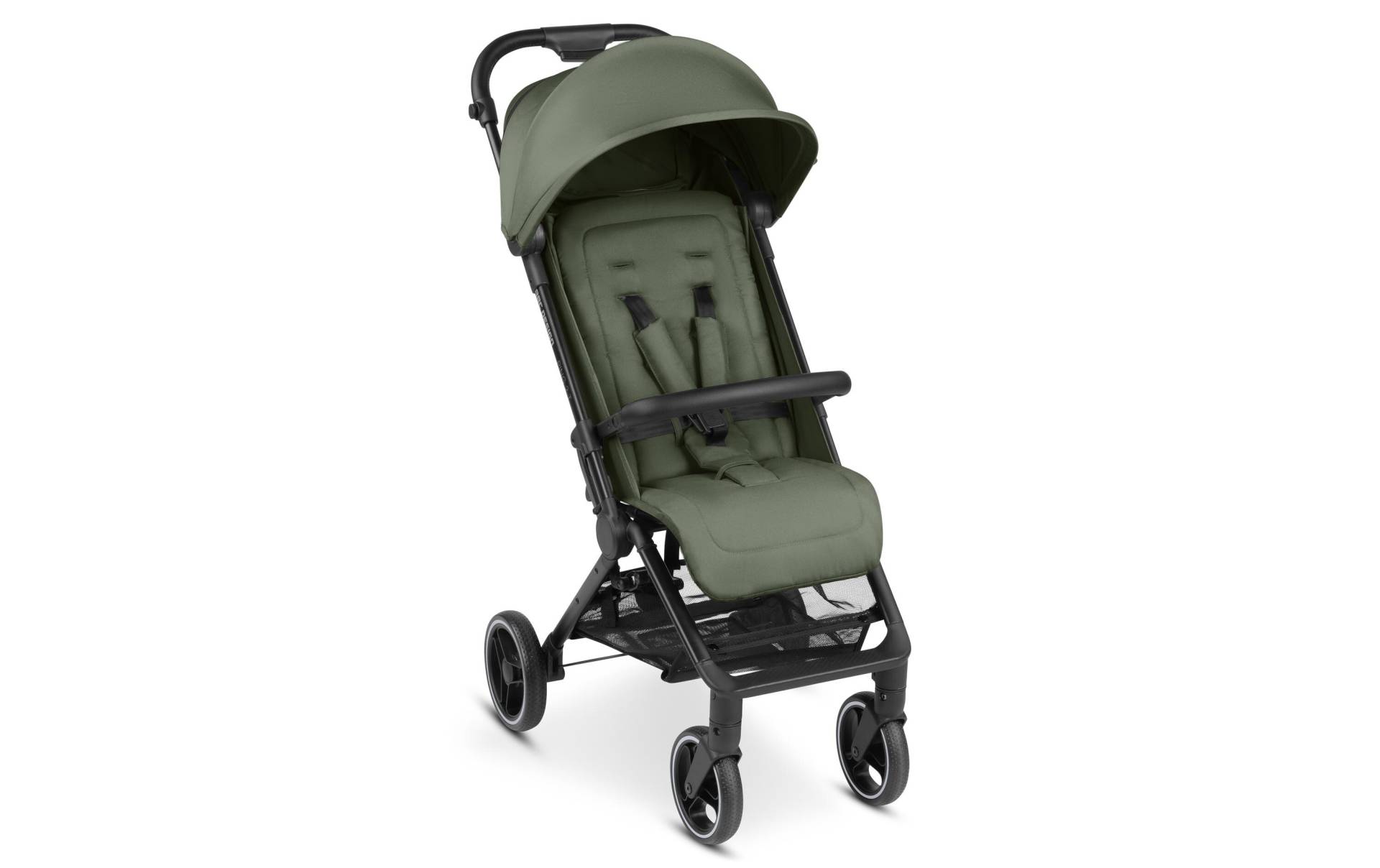 ABC Design Kinder-Buggy »Clima«, 22 kg von ABC Design