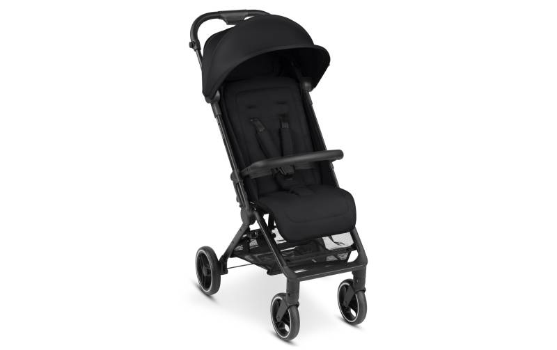 ABC Design Kinder-Buggy »Clima«, 22 kg von ABC Design