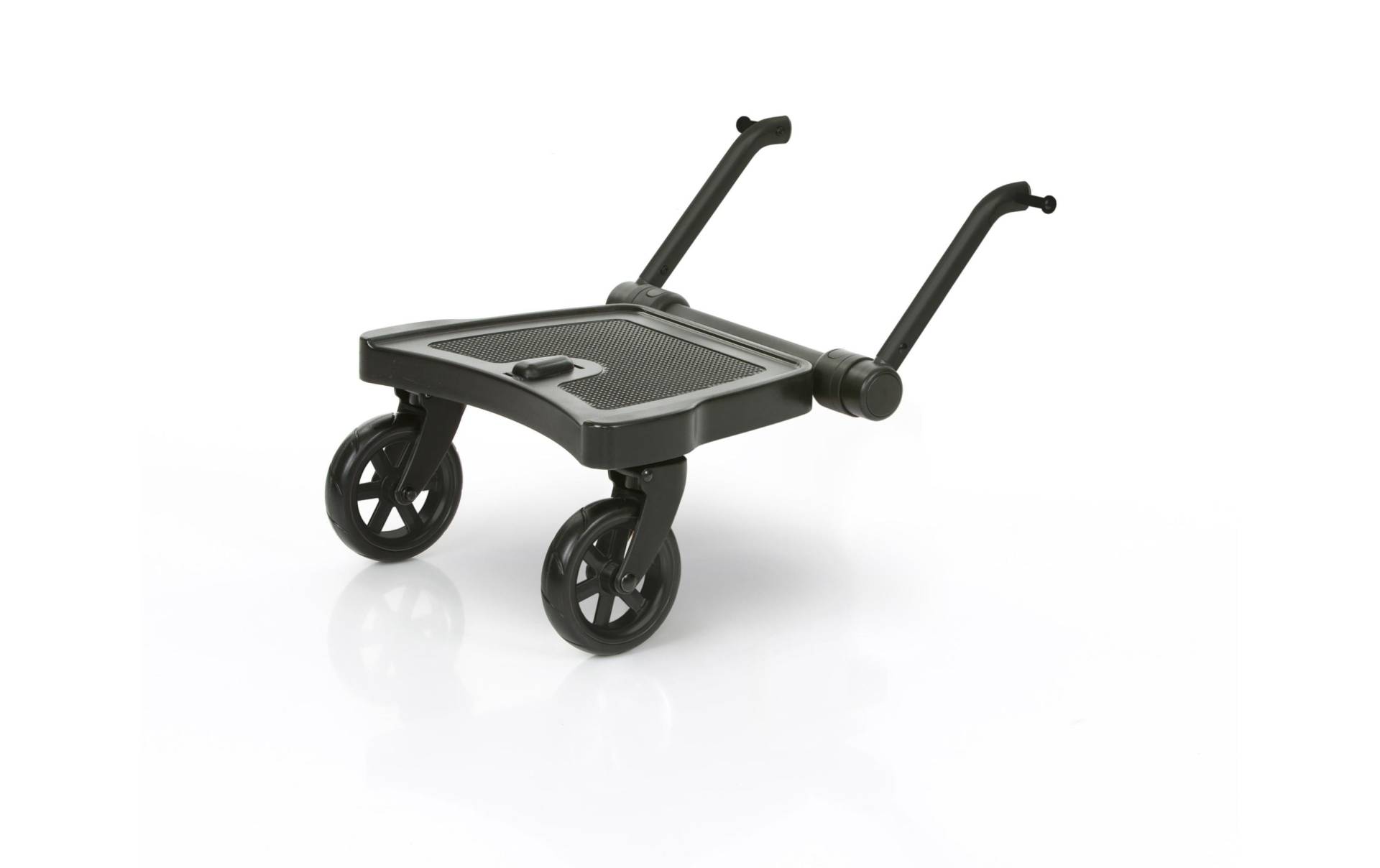 ABC Design Kinderwagenaufsatz »Buggyboard Kiddie Ride o« ABC Design Kinderwagenaufsatz »Buggyboard Kiddie Ride o« von ABC Design