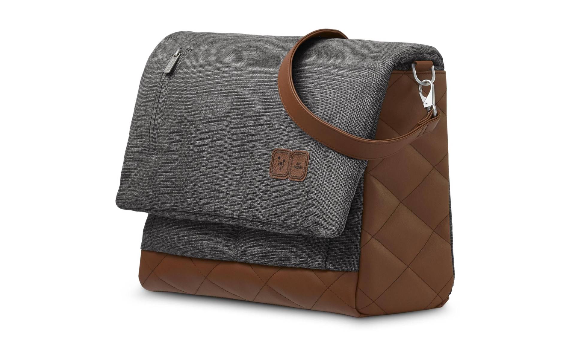ABC Design Wickeltasche »Design Wickeltasche Urban Aspha« ABC Design Wickeltasche »Design Wickeltasche Urban Aspha« von ABC Design