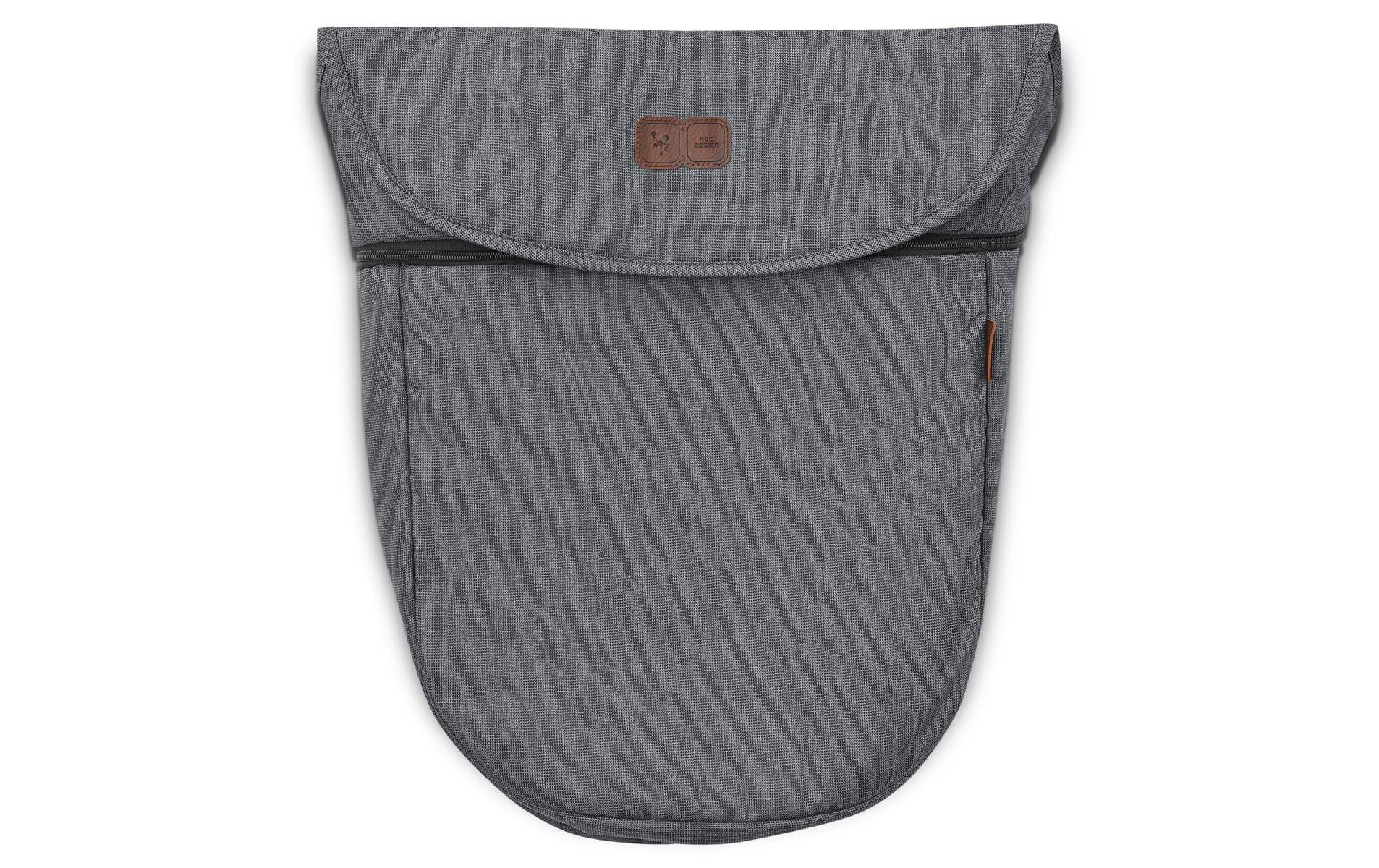 ABC Design Wohndecke ABC Design Wohndecke von ABC Design