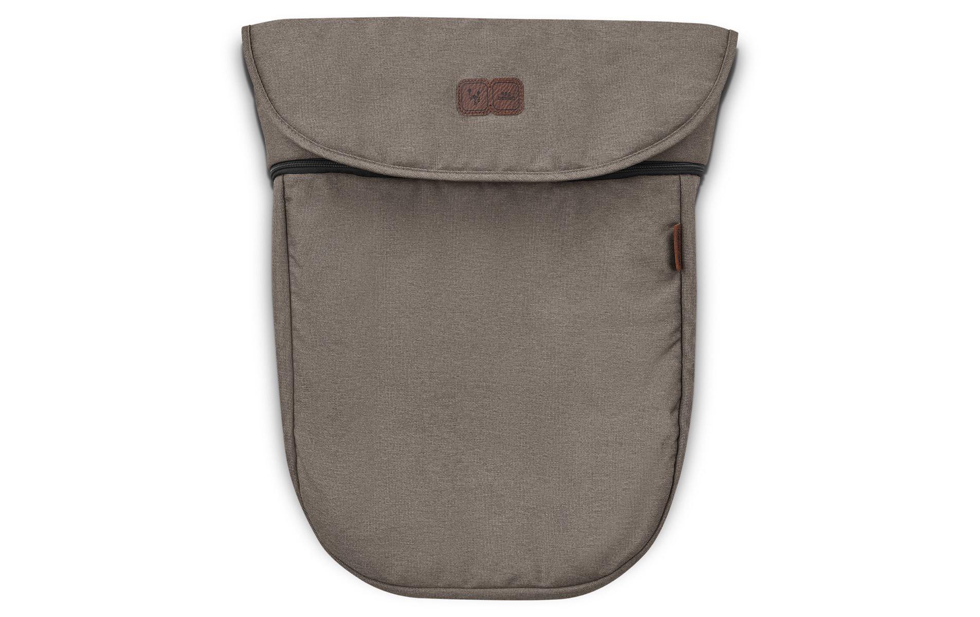 ABC Design Wohndecke ABC Design Wohndecke von ABC Design