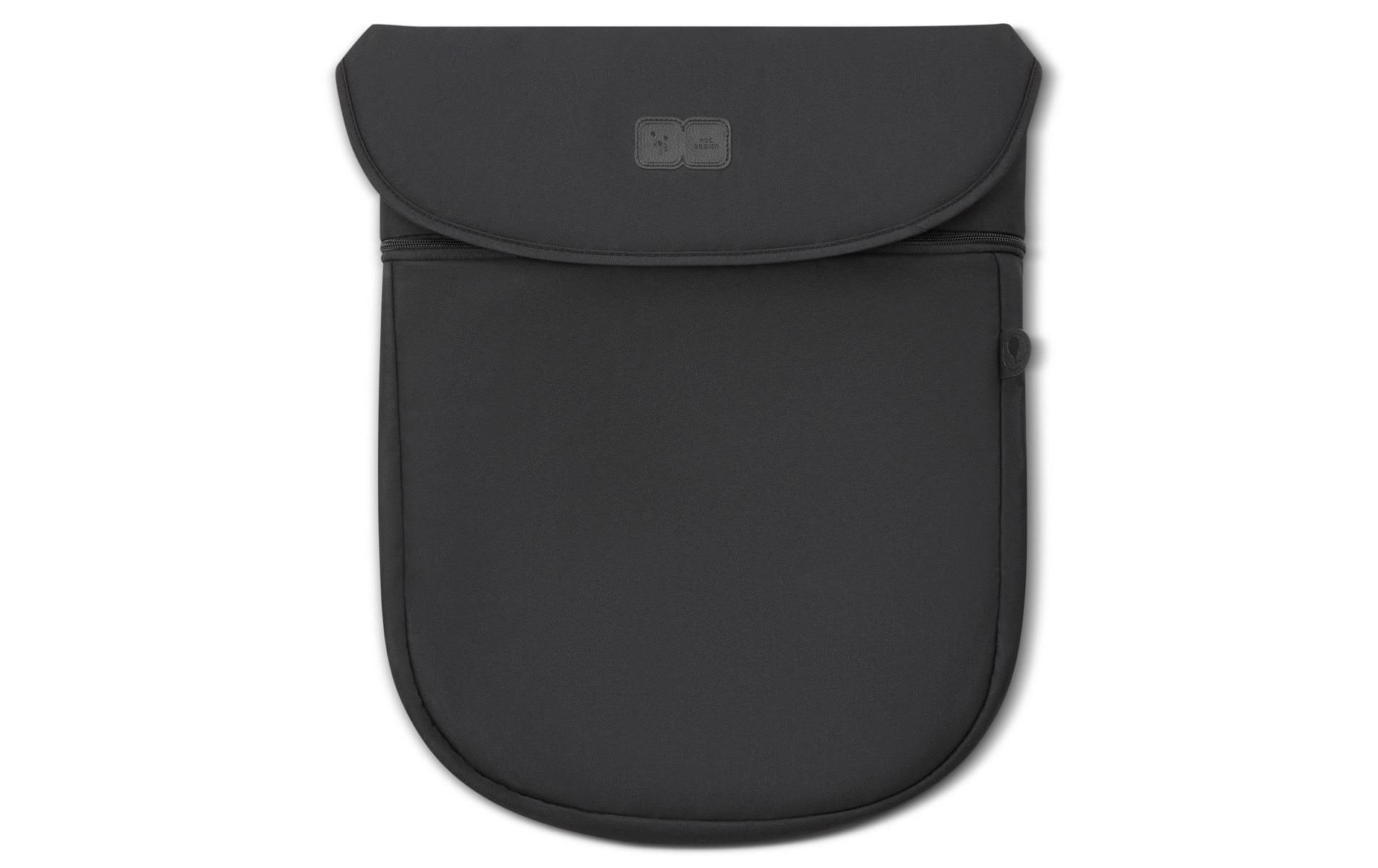 ABC Design Wohndecke ABC Design Wohndecke von ABC Design