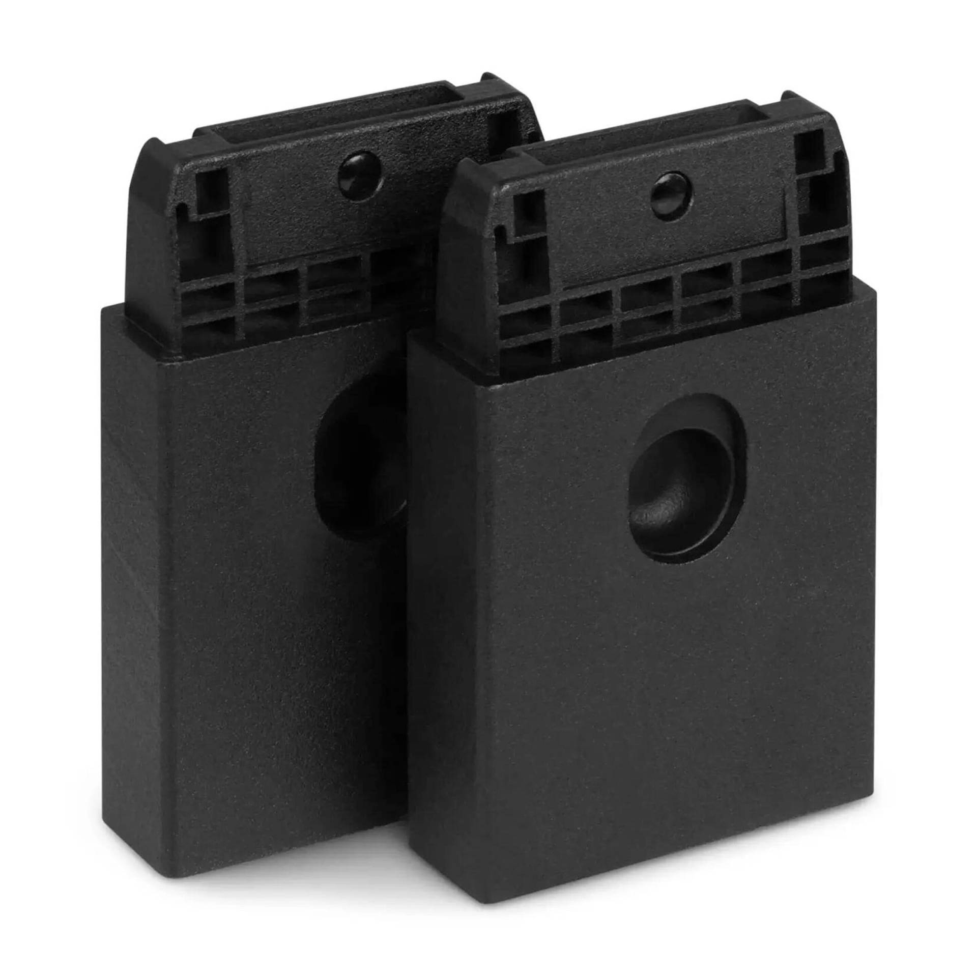 Adapter Move-Up Adapter Move-Up von ABC Design