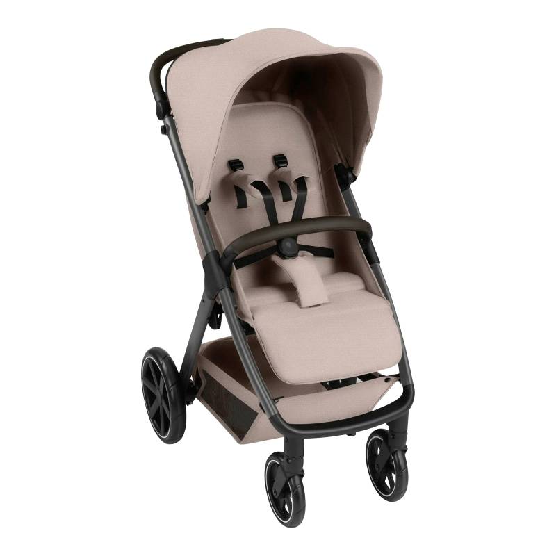 Buggy Avus 2 von ABC Design