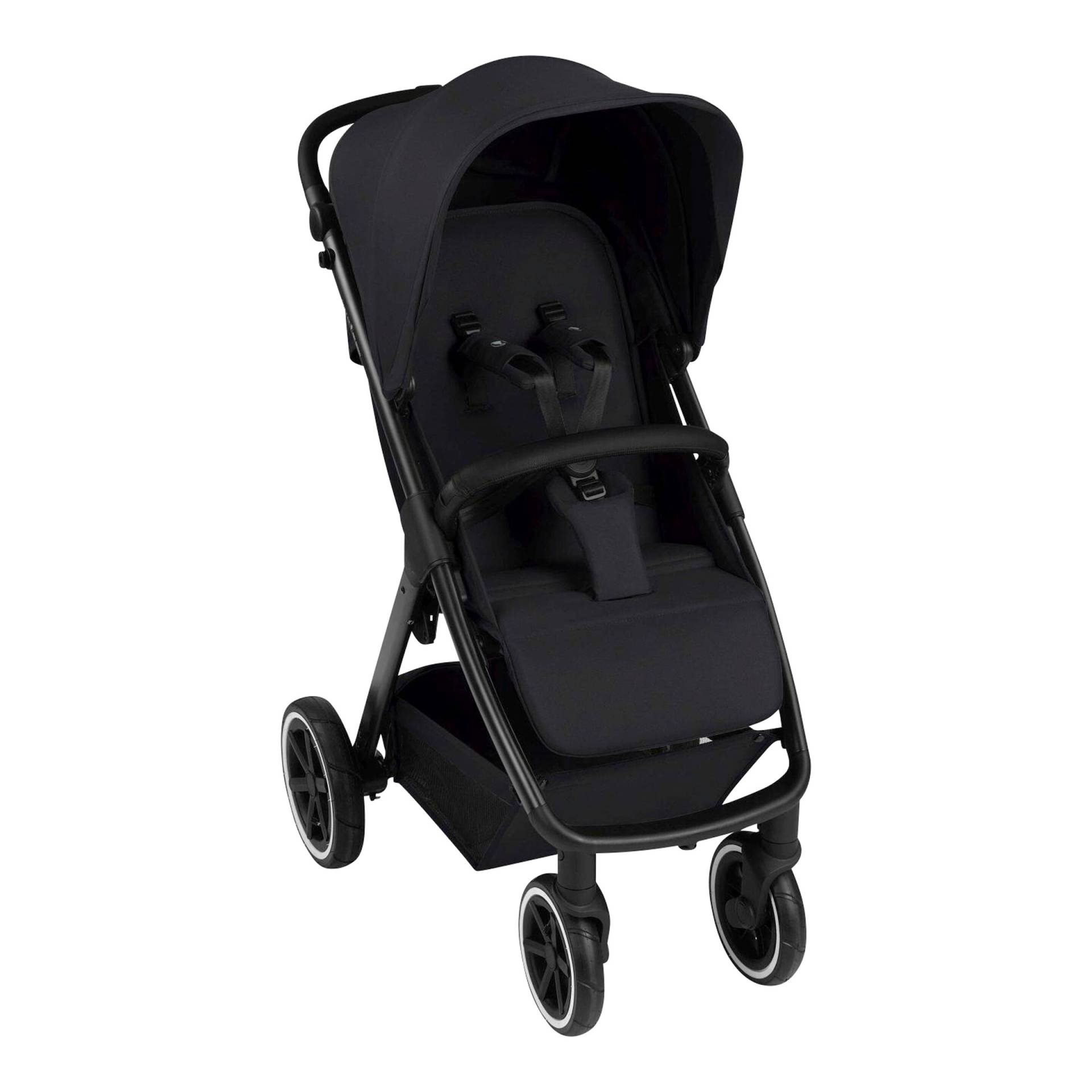 Buggy Avus 2 Air Buggy Avus 2 Air von ABC Design