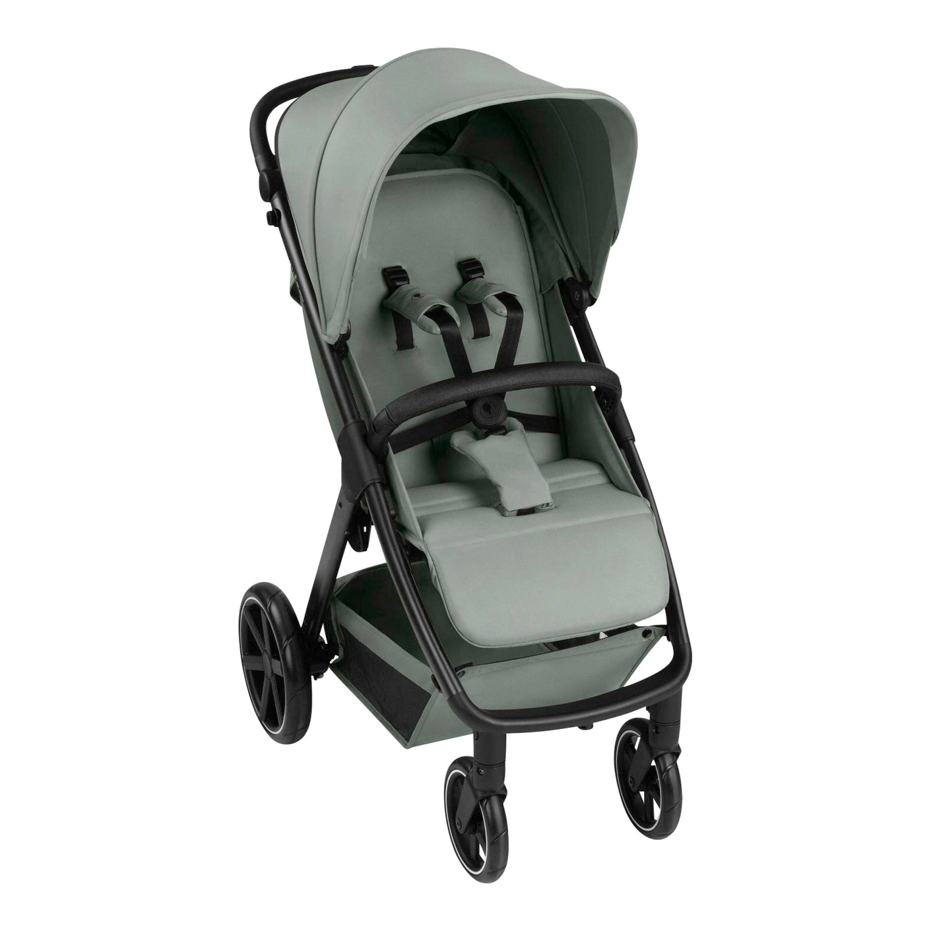 Buggy Avus 2 Buggy Avus 2 von ABC Design