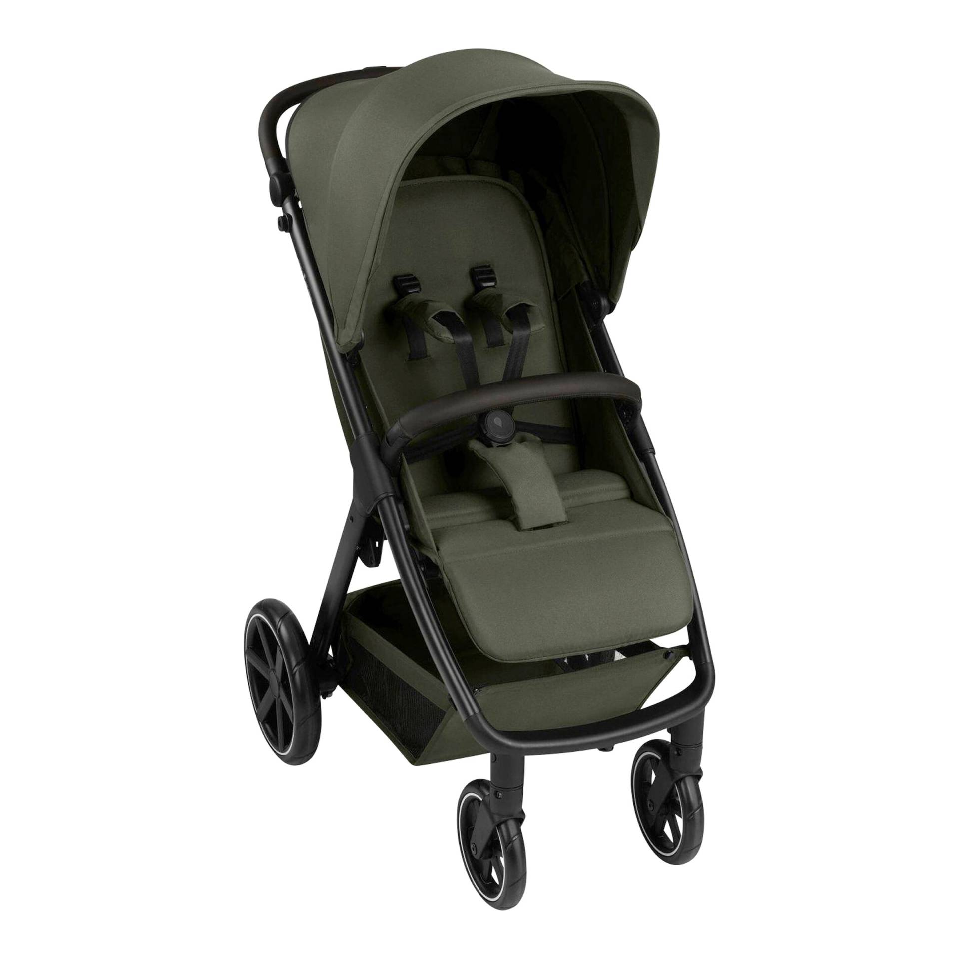 Buggy Avus 2 Buggy Avus 2 von ABC Design