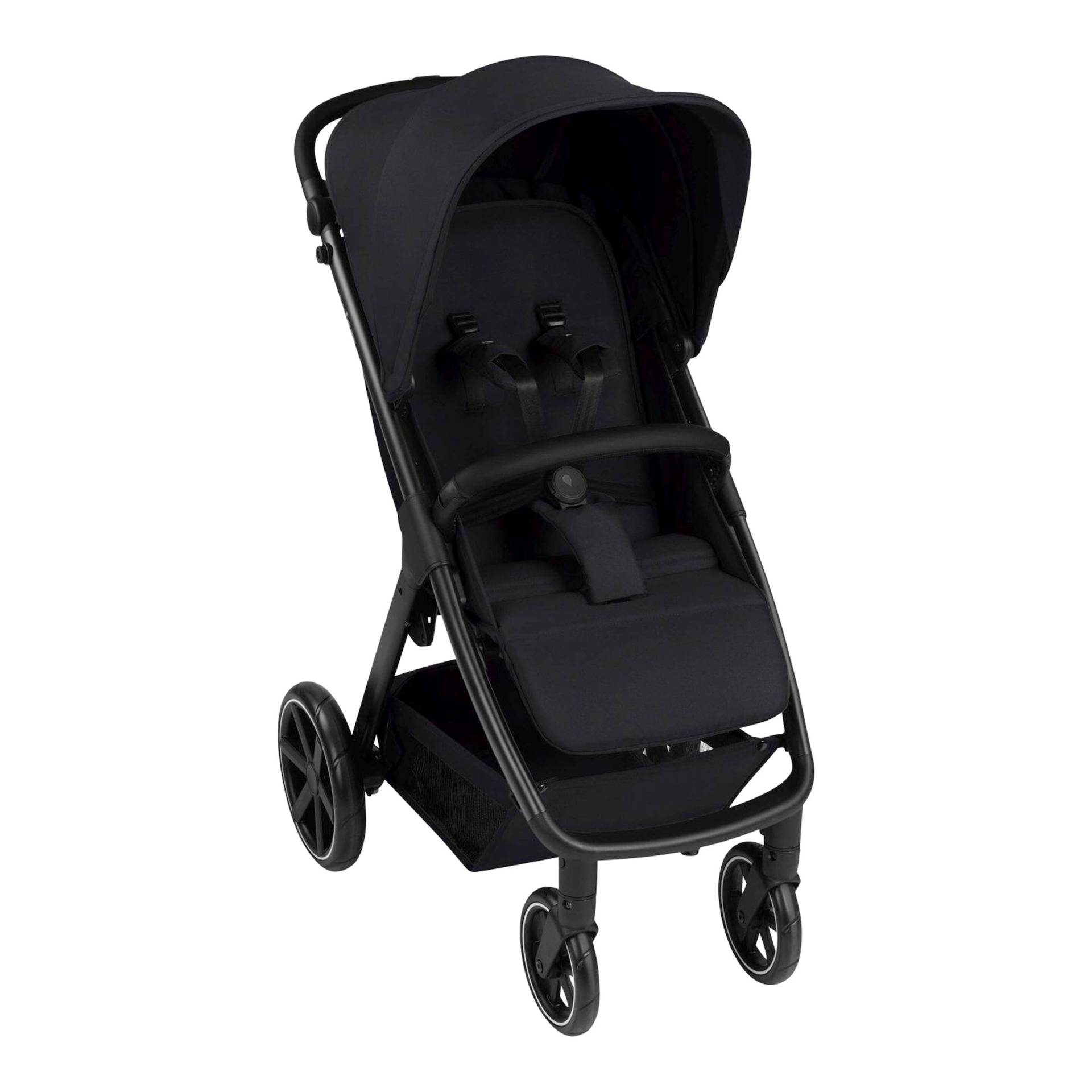 Buggy Avus 2 Buggy Avus 2 von ABC Design