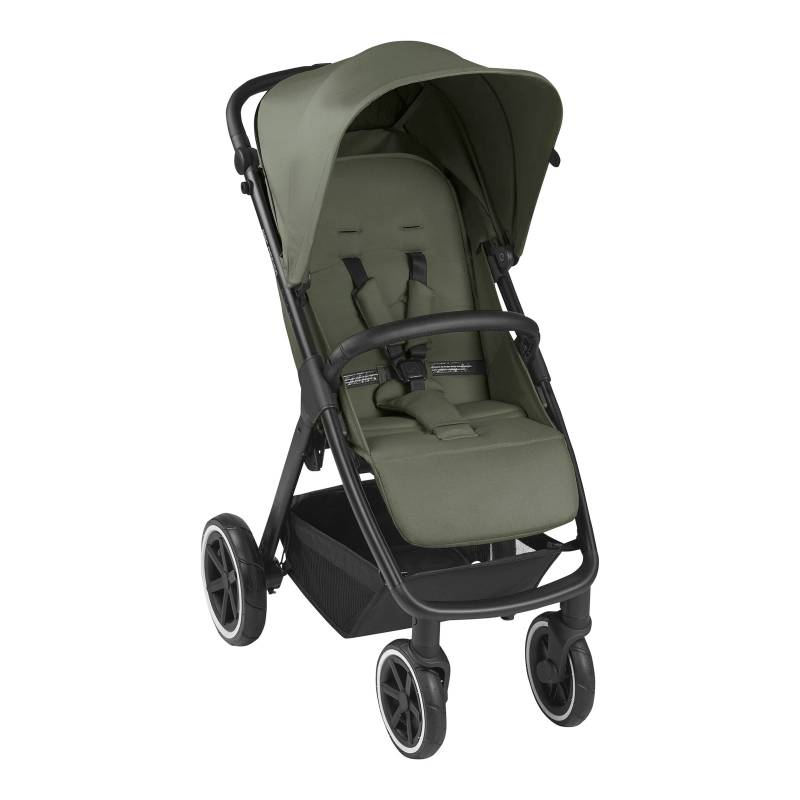 Buggy Avus Air von ABC Design