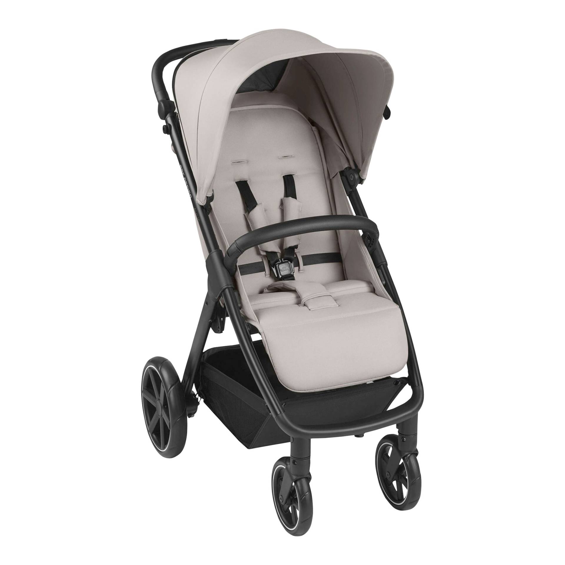 Buggy Avus Buggy Avus von ABC Design