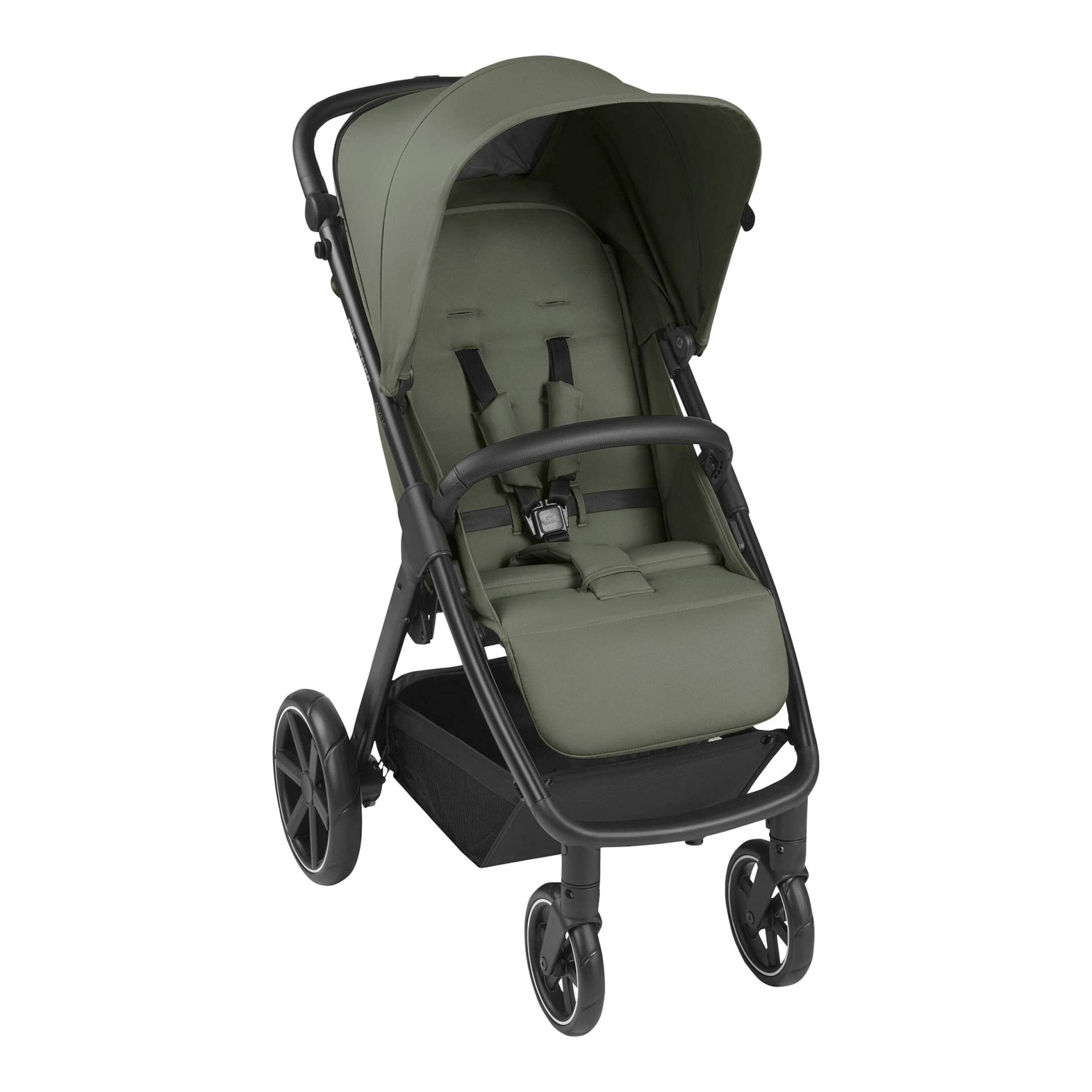 Buggy Avus von ABC Design