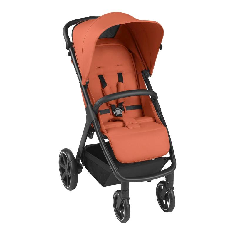 Buggy Avus von ABC Design