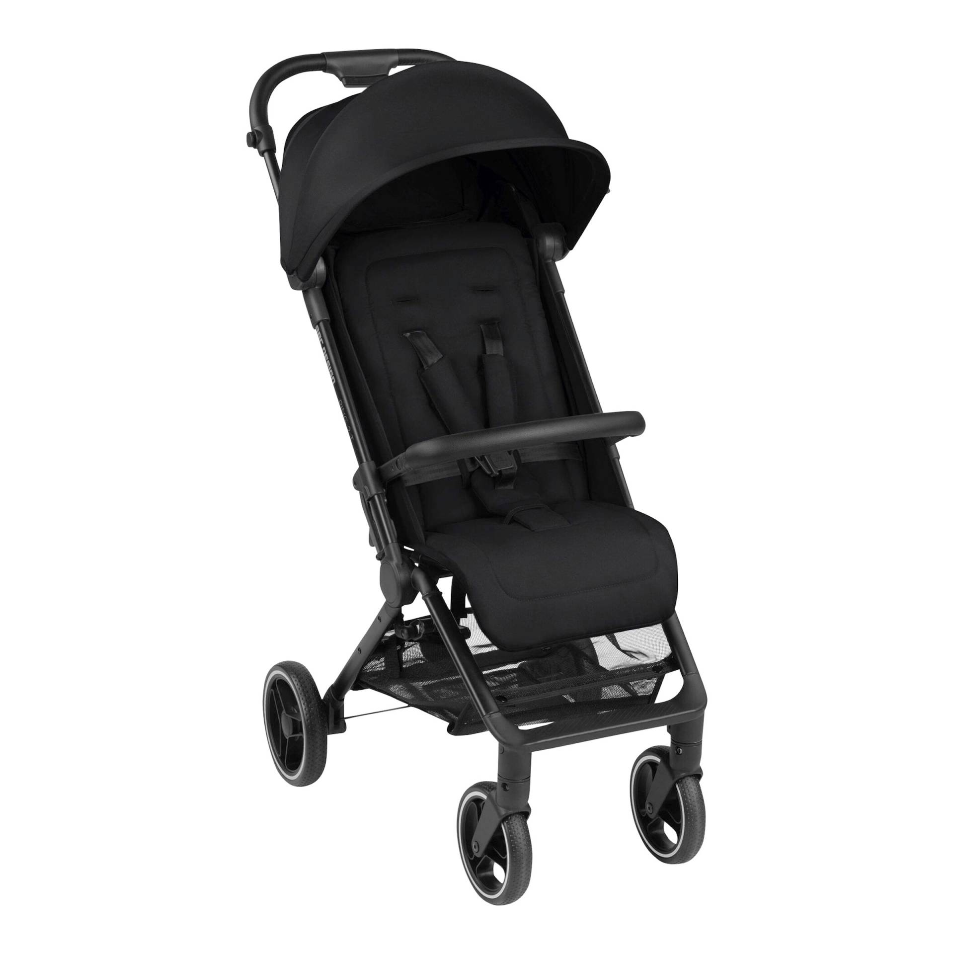 Buggy Ping 2 Trekking von ABC Design