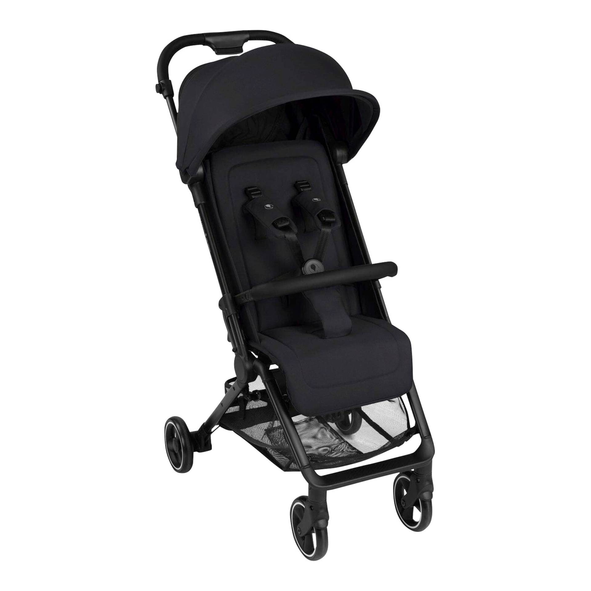 Buggy Ping 3 Travel Buggy Ping 3 Travel von ABC Design