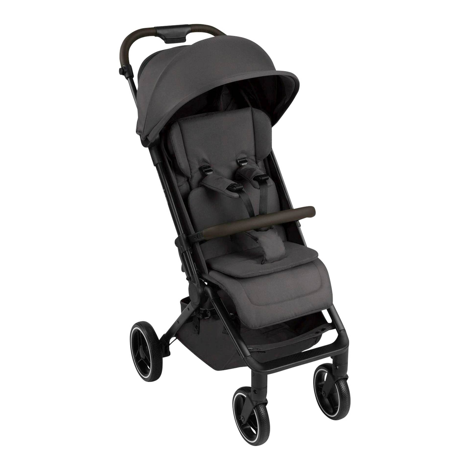 Buggy Ping 3 Trekking Buggy Ping 3 Trekking von ABC Design