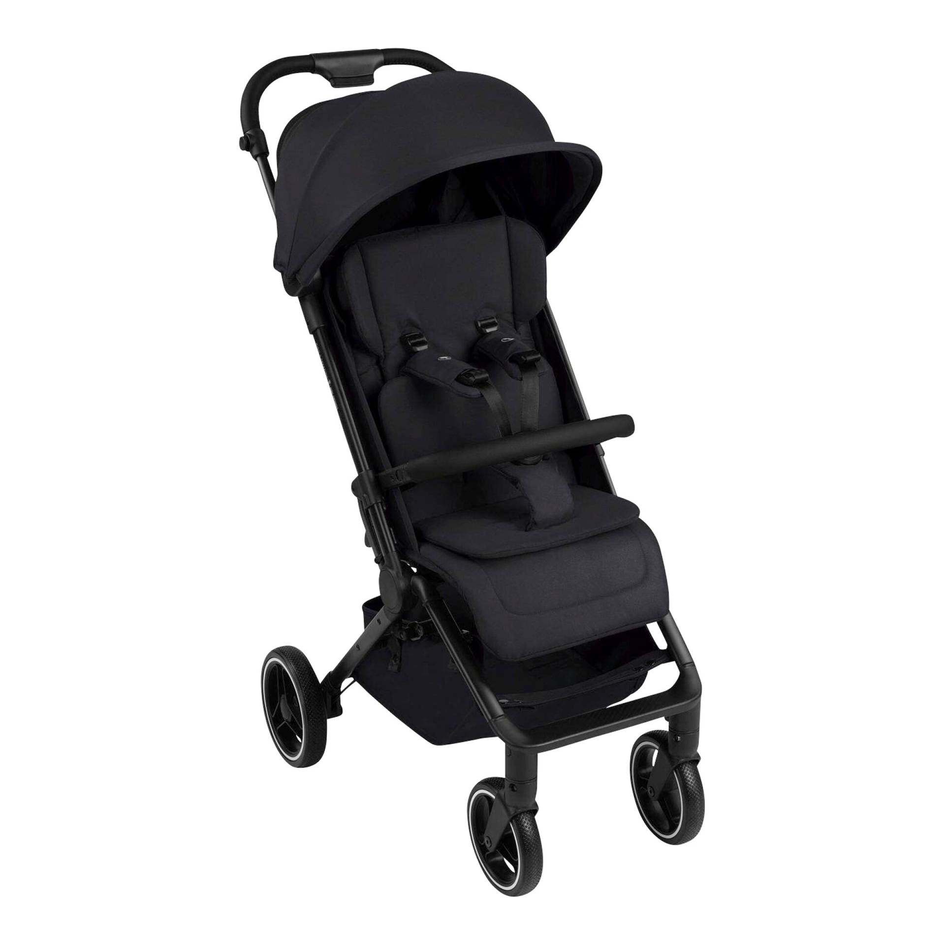Buggy Ping 3 Trekking Buggy Ping 3 Trekking von ABC Design