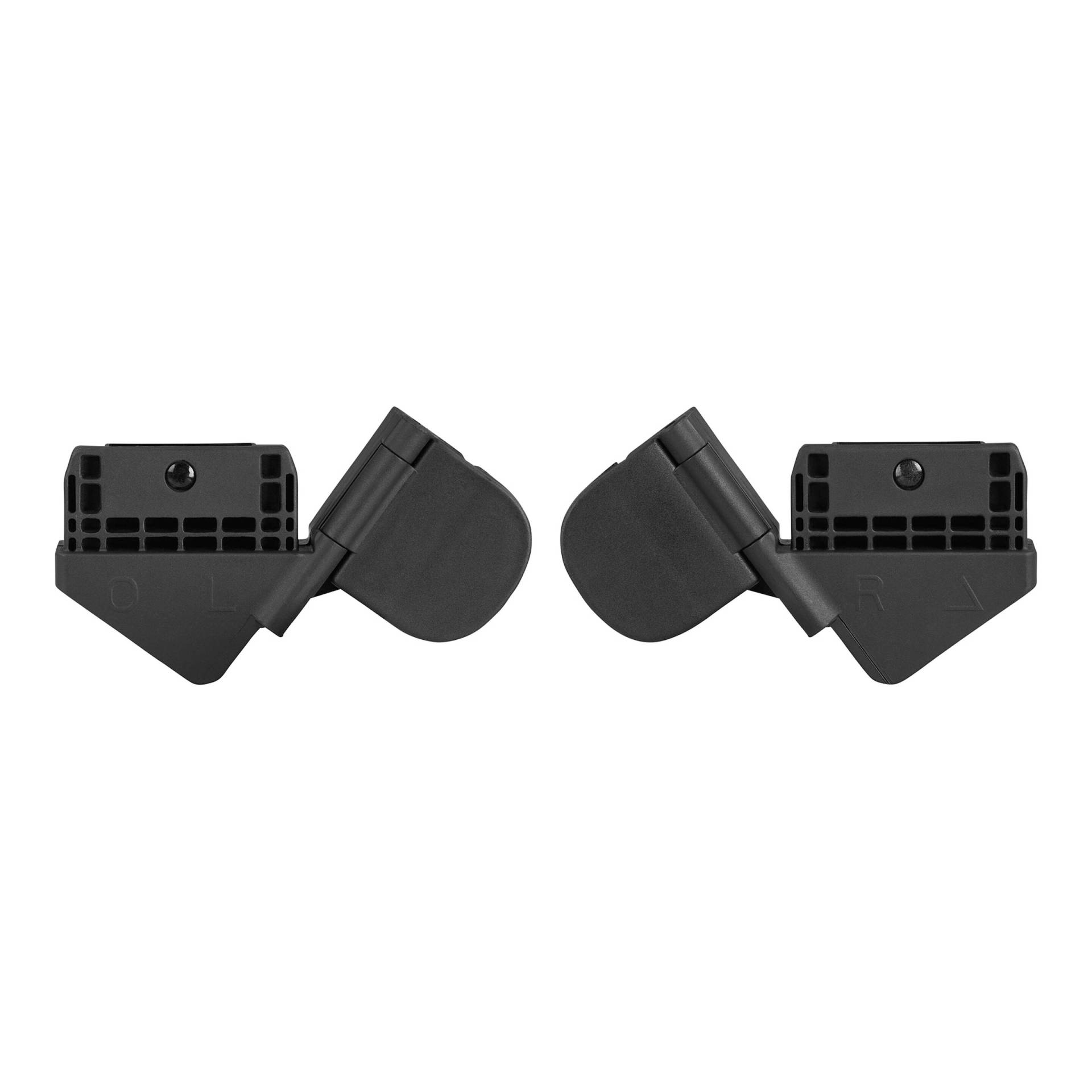 Ping Two Connector Ping Two Connector von ABC Design