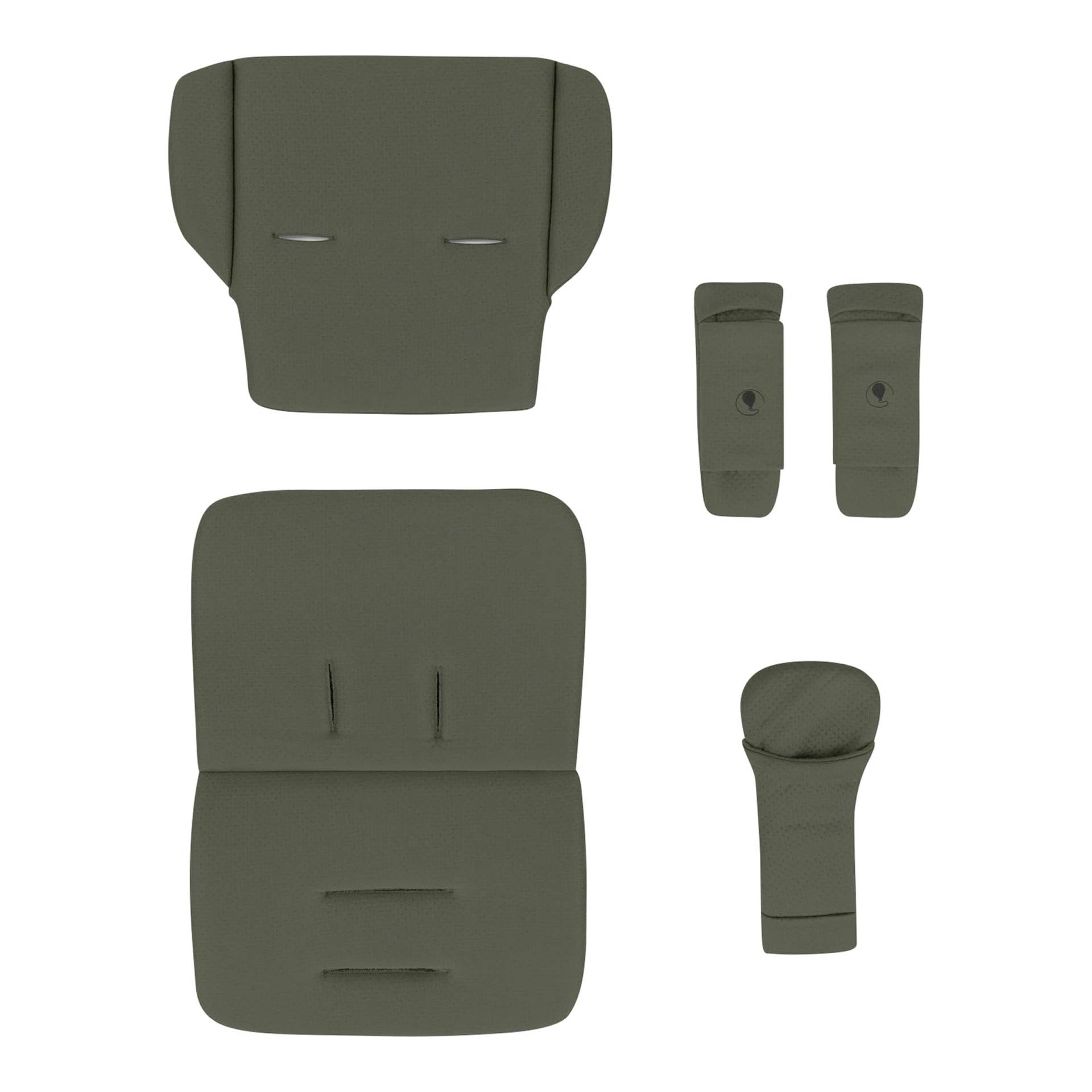 Sitzauflage Buggy von ABC Design