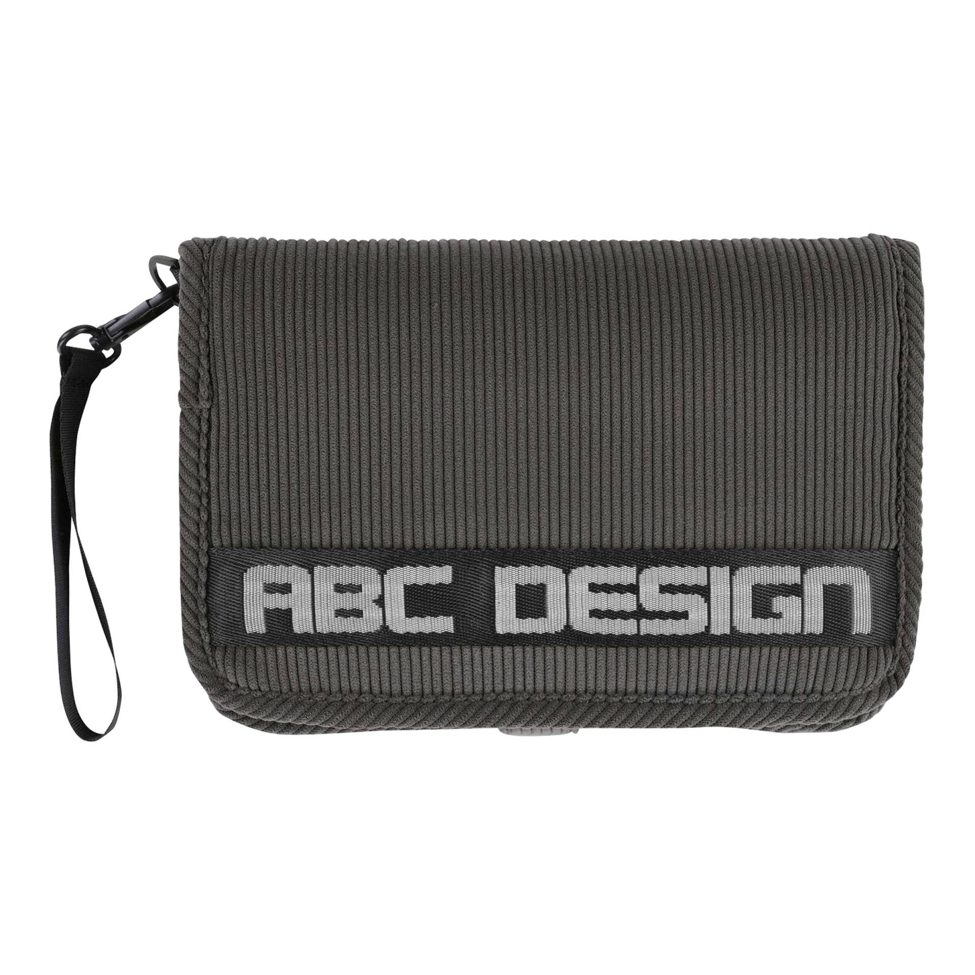 Wickelorganizer Multi Wickelorganizer Multi von ABC Design