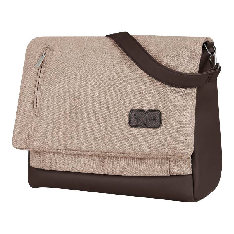 Wickeltasche Urban von ABC Design