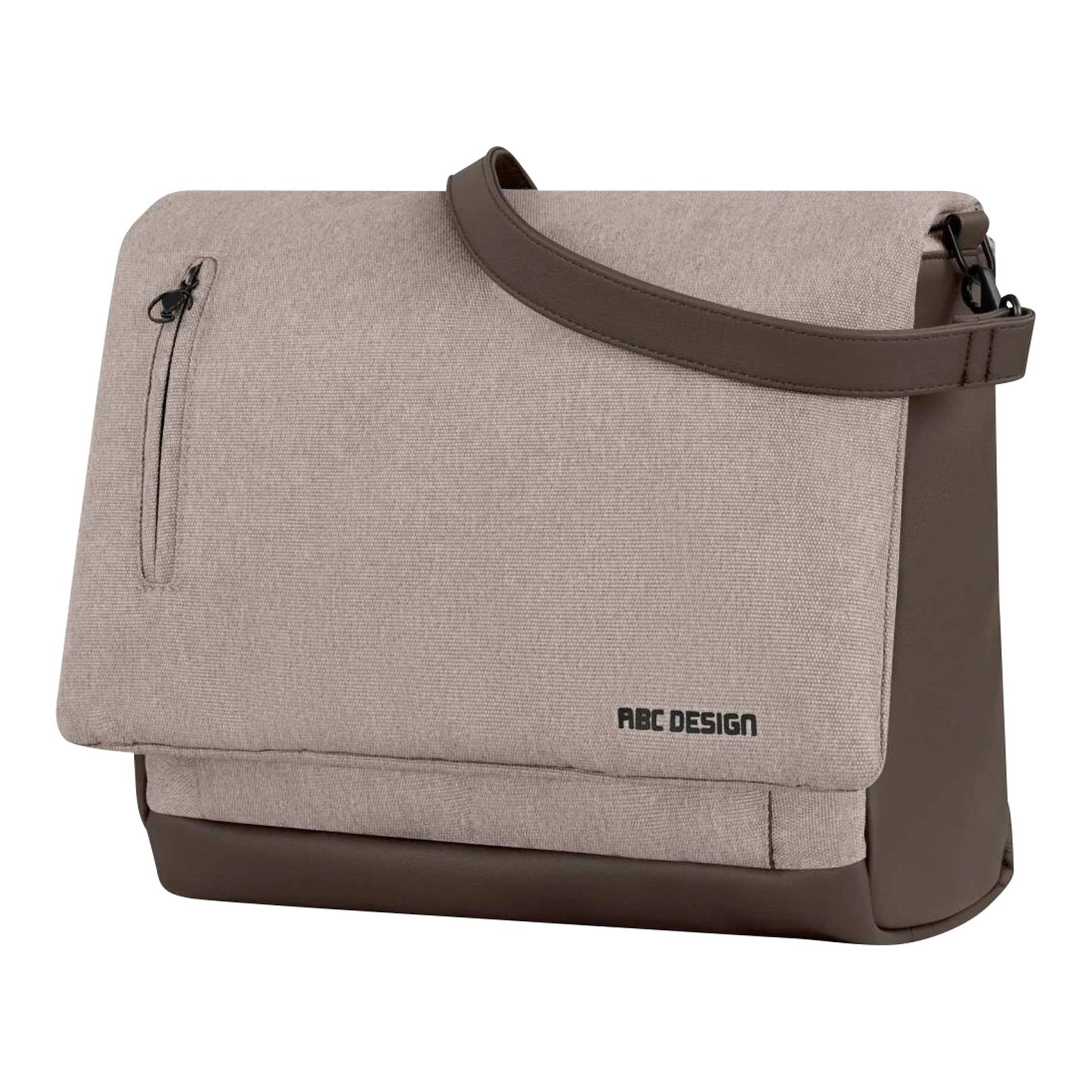 Wickeltasche Urban Wickeltasche Urban von ABC Design