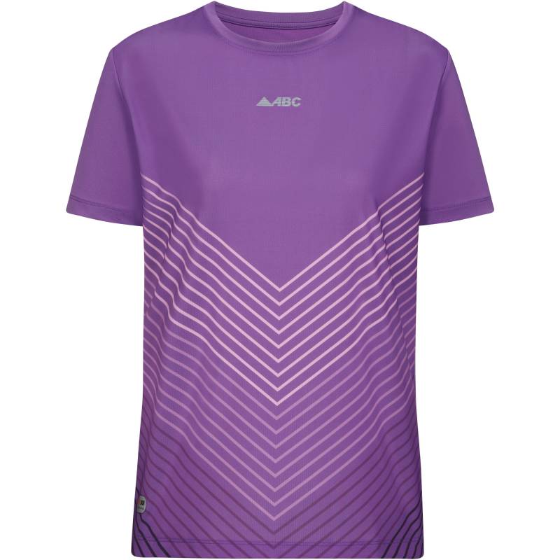 ABC Funktionsshirt Damen von ABC