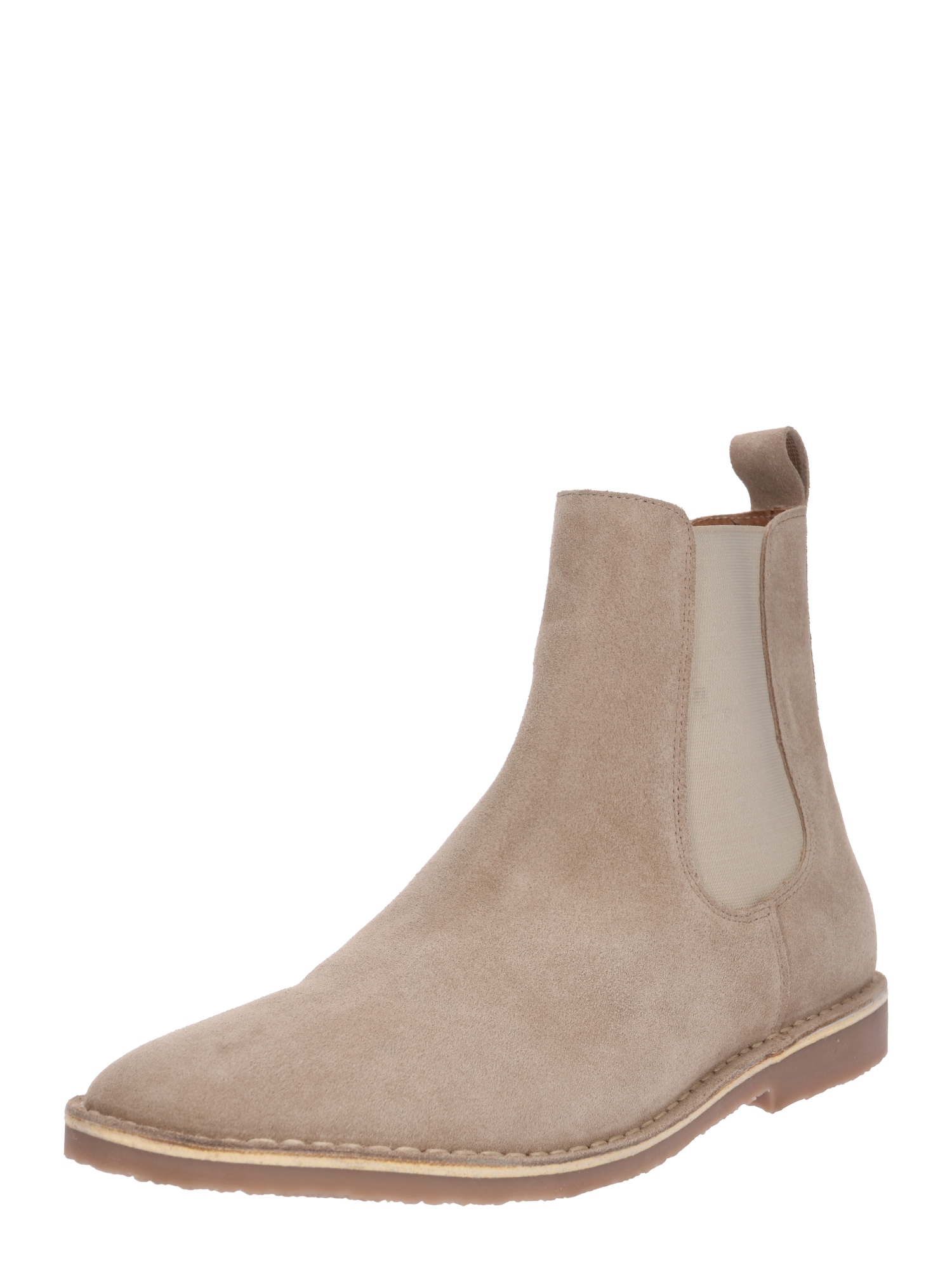 Chelsea Boot 'Oskar' Chelsea Boot 'Oskar' von ABOUT YOU