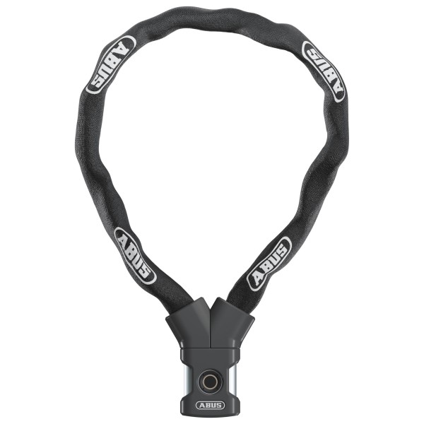 ABUS - Yardo Fingerprint 7807F - Veloschloss Gr 85 cm grau von ABUS