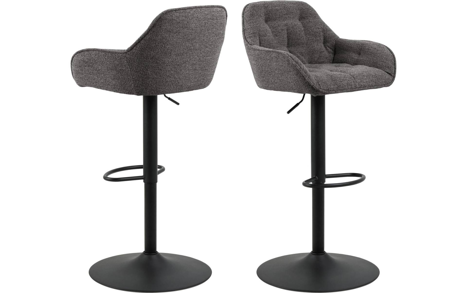 AC Design Barhocker »Brooke, 2 Stück« AC Design Barhocker »Brooke, 2 Stück« von AC Design