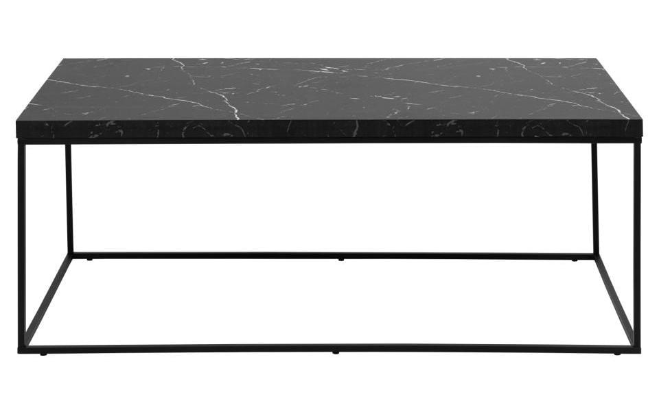 AC Design Beistelltisch »Barossa 110 x 55 x 45 cm« AC Design Beistelltisch »Barossa 110 x 55 x 45 cm« von AC Design