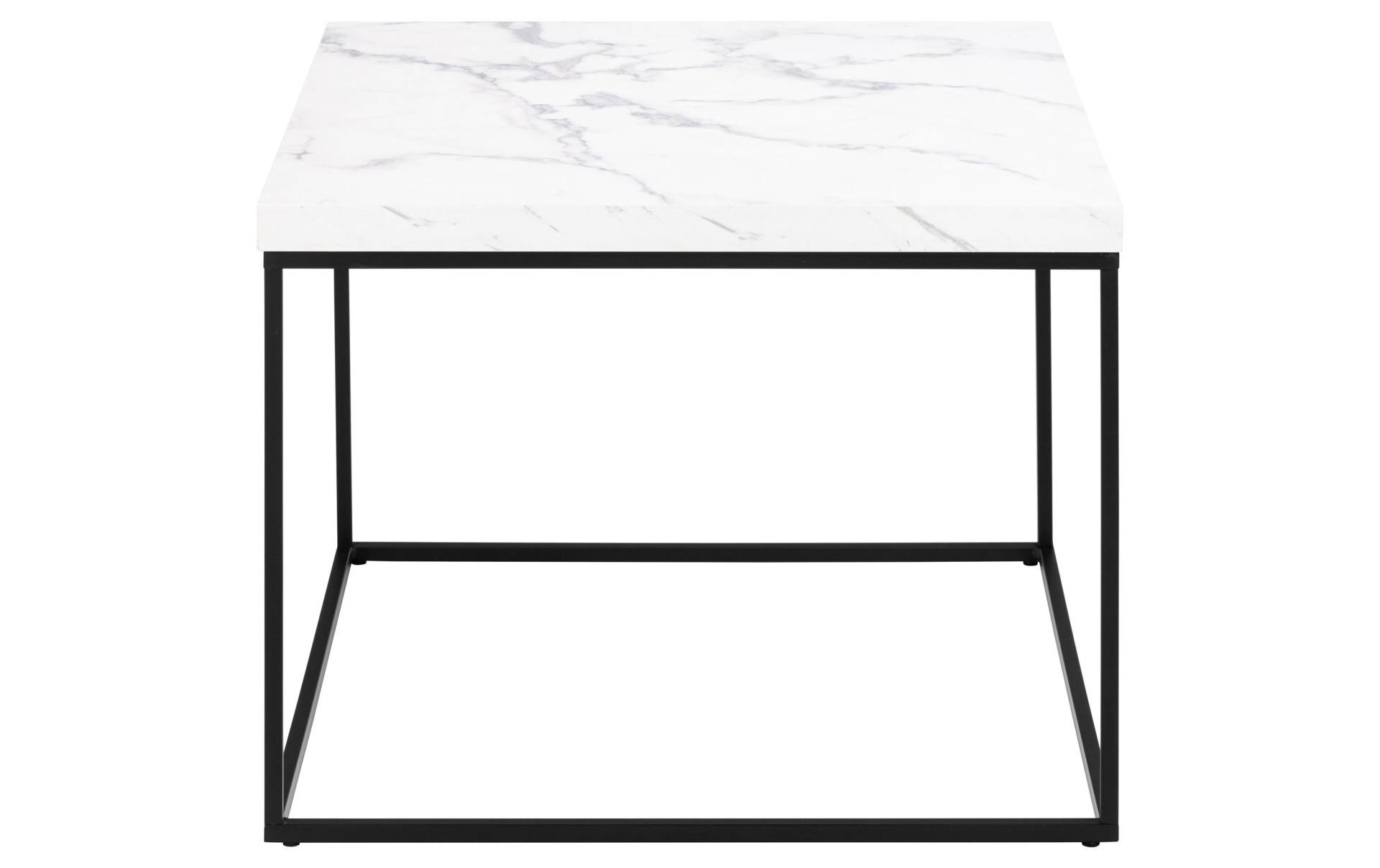 AC Design Beistelltisch »Barossa« AC Design Beistelltisch »Barossa« von AC Design