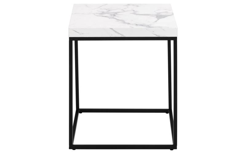 AC Design Beistelltisch »Barossa« von AC Design
