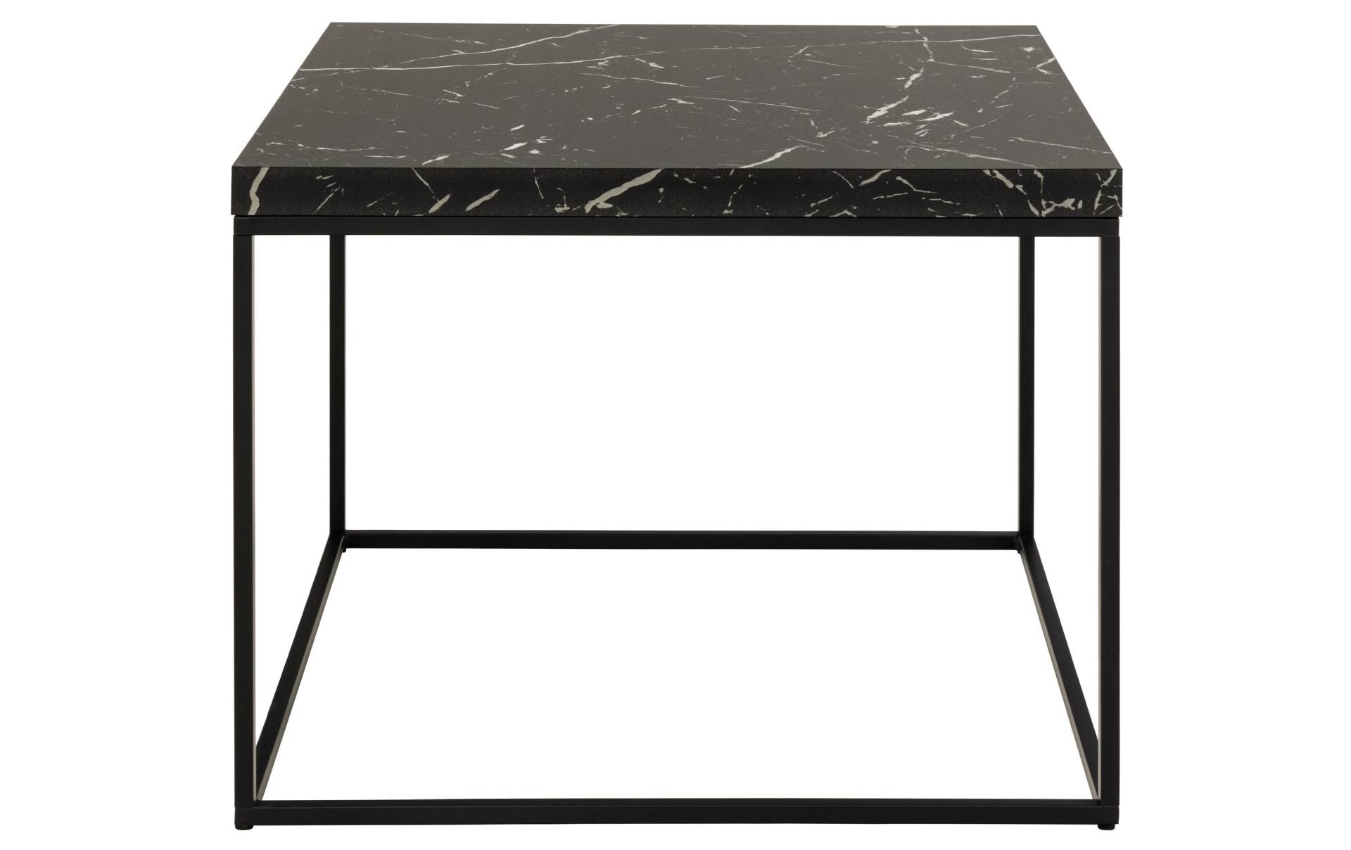 AC Design Beistelltisch »Barossa« AC Design Beistelltisch »Barossa« von AC Design
