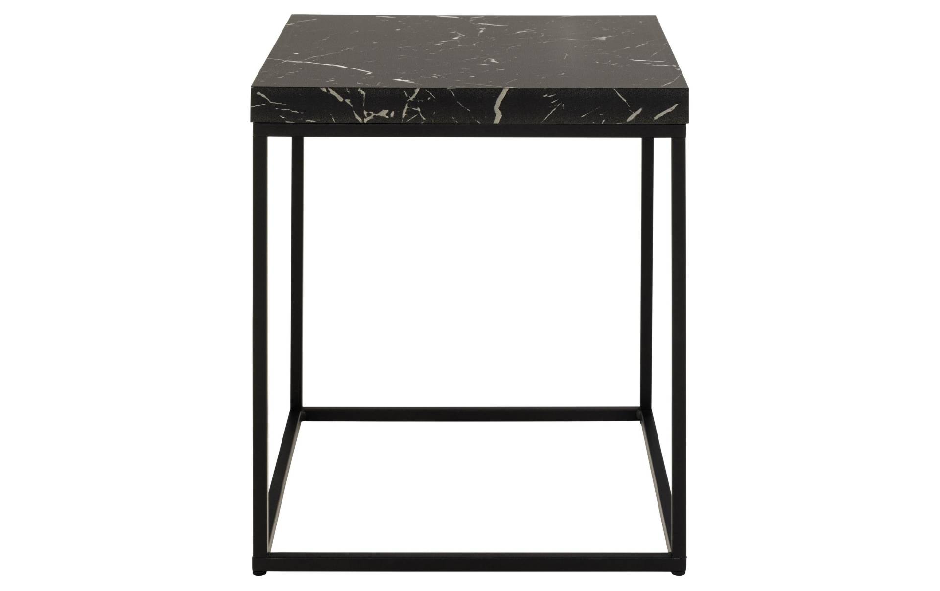 AC Design Beistelltisch »Barossa« AC Design Beistelltisch »Barossa« von AC Design
