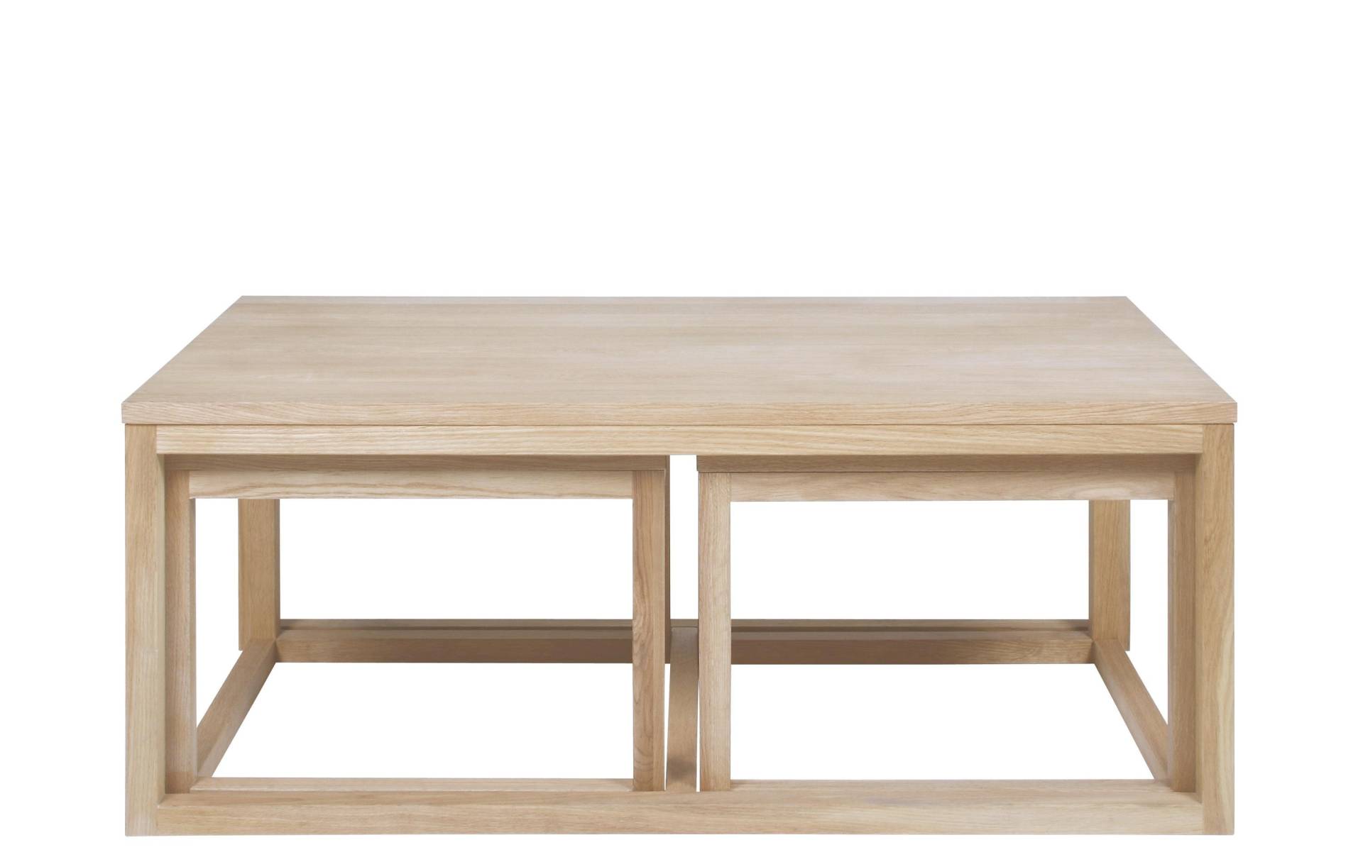 AC Design Beistelltisch »Cornus 3-er Set« AC Design Beistelltisch »Cornus 3-er Set« von AC Design