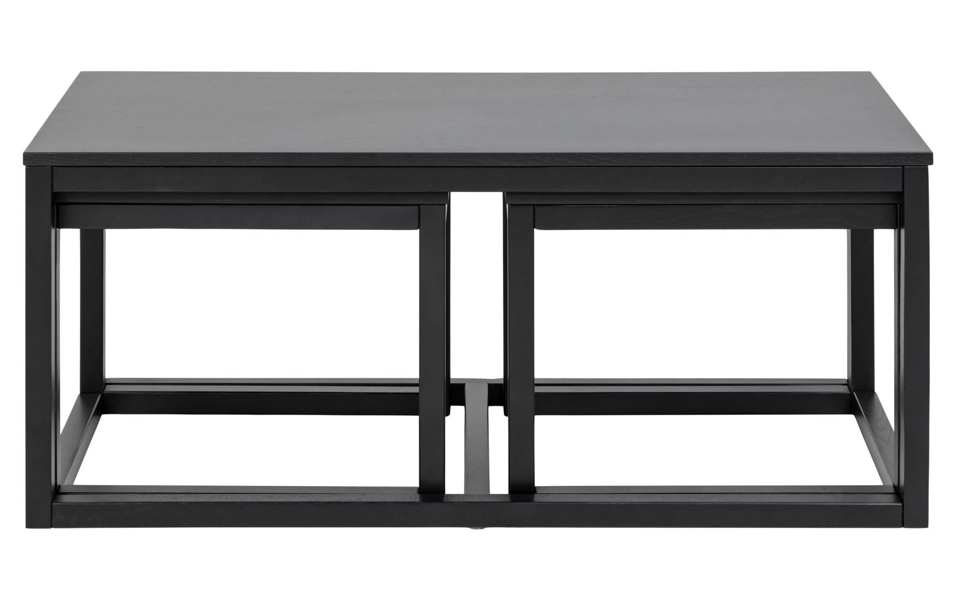 AC Design Beistelltisch »Cornus 3-er Set« AC Design Beistelltisch »Cornus 3-er Set« von AC Design