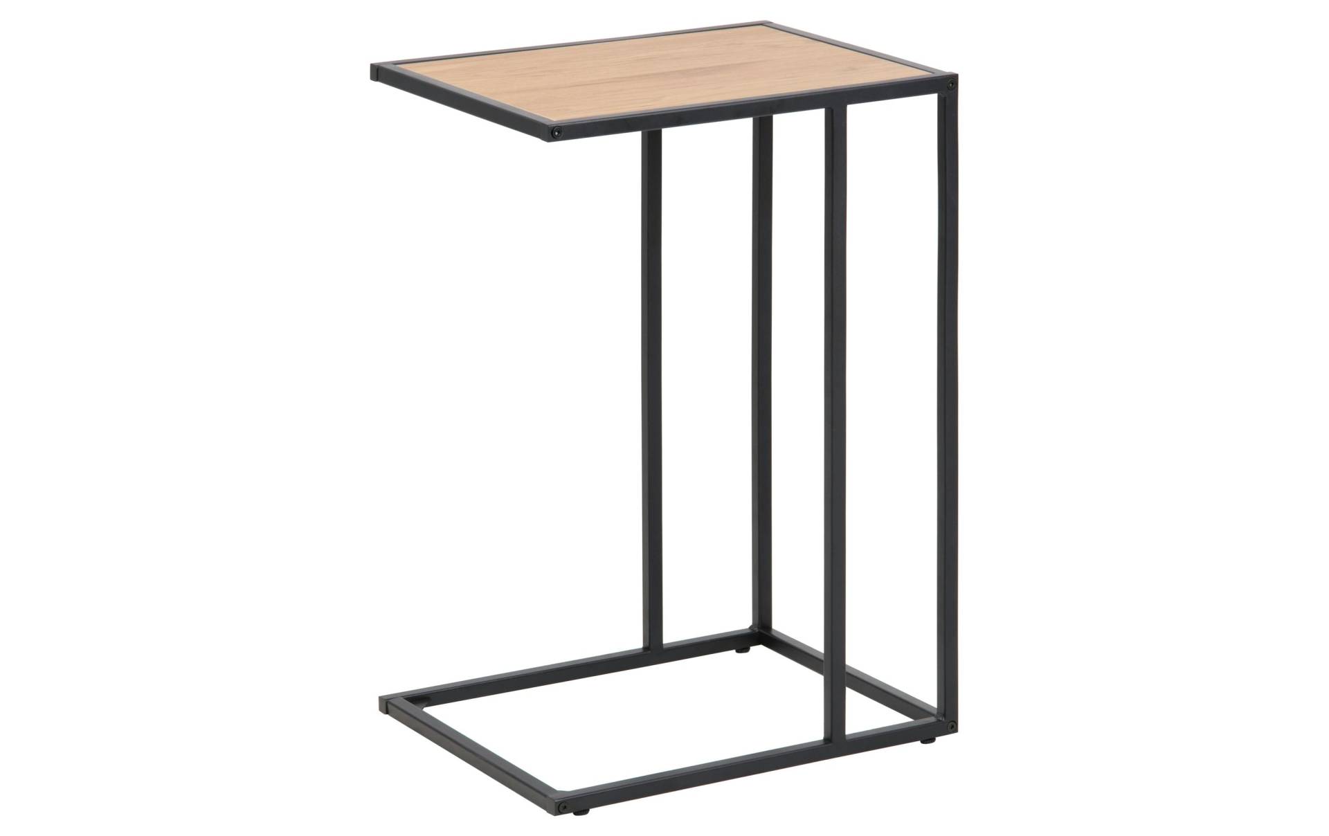AC Design Beistelltisch »Seaford« AC Design Beistelltisch »Seaford« von AC Design