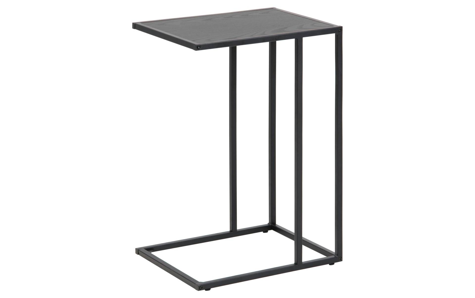 AC Design Beistelltisch »Seaford« AC Design Beistelltisch »Seaford« von AC Design