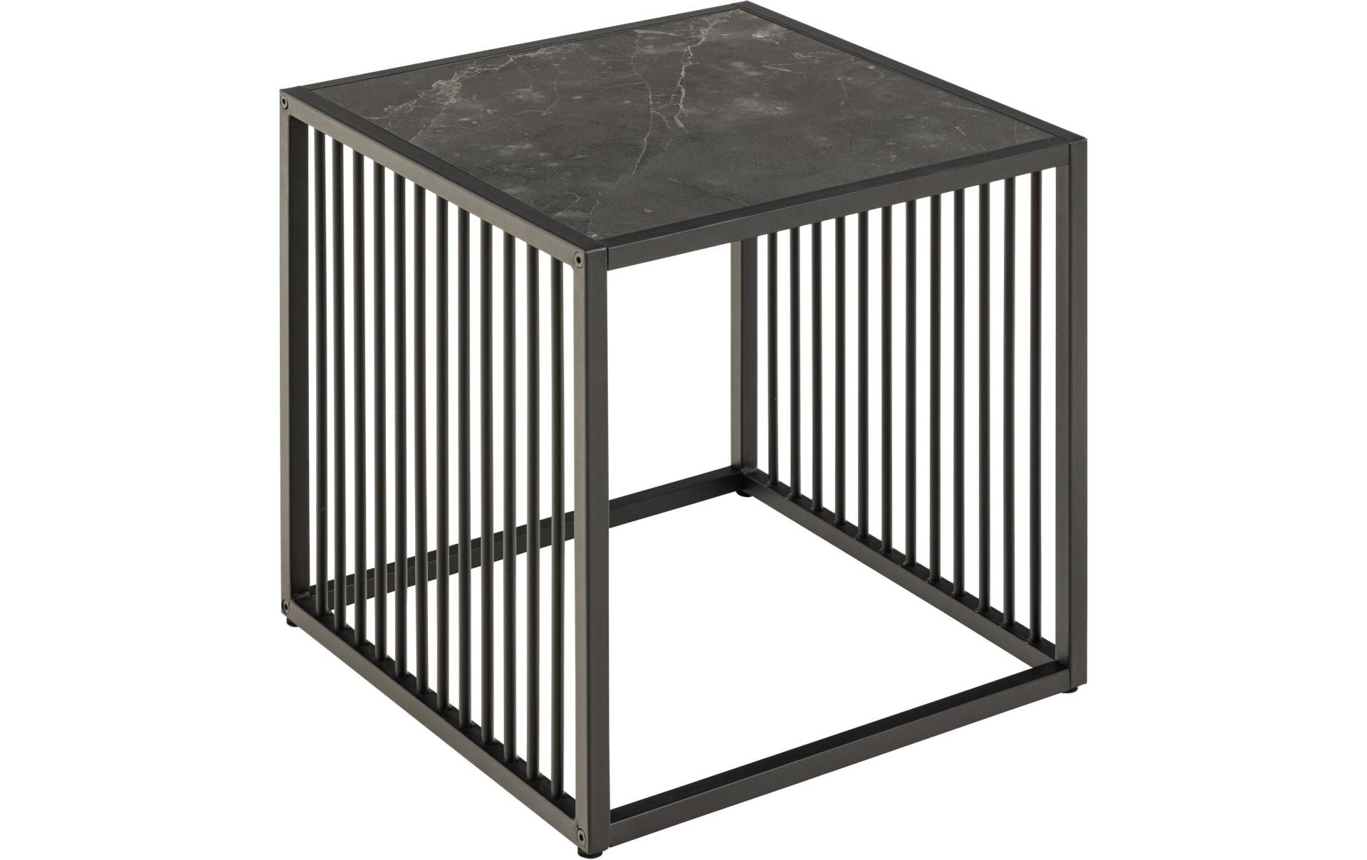 AC Design Beistelltisch »Strington 40 x 40 x 42 cm« AC Design Beistelltisch »Strington 40 x 40 x 42 cm« von AC Design