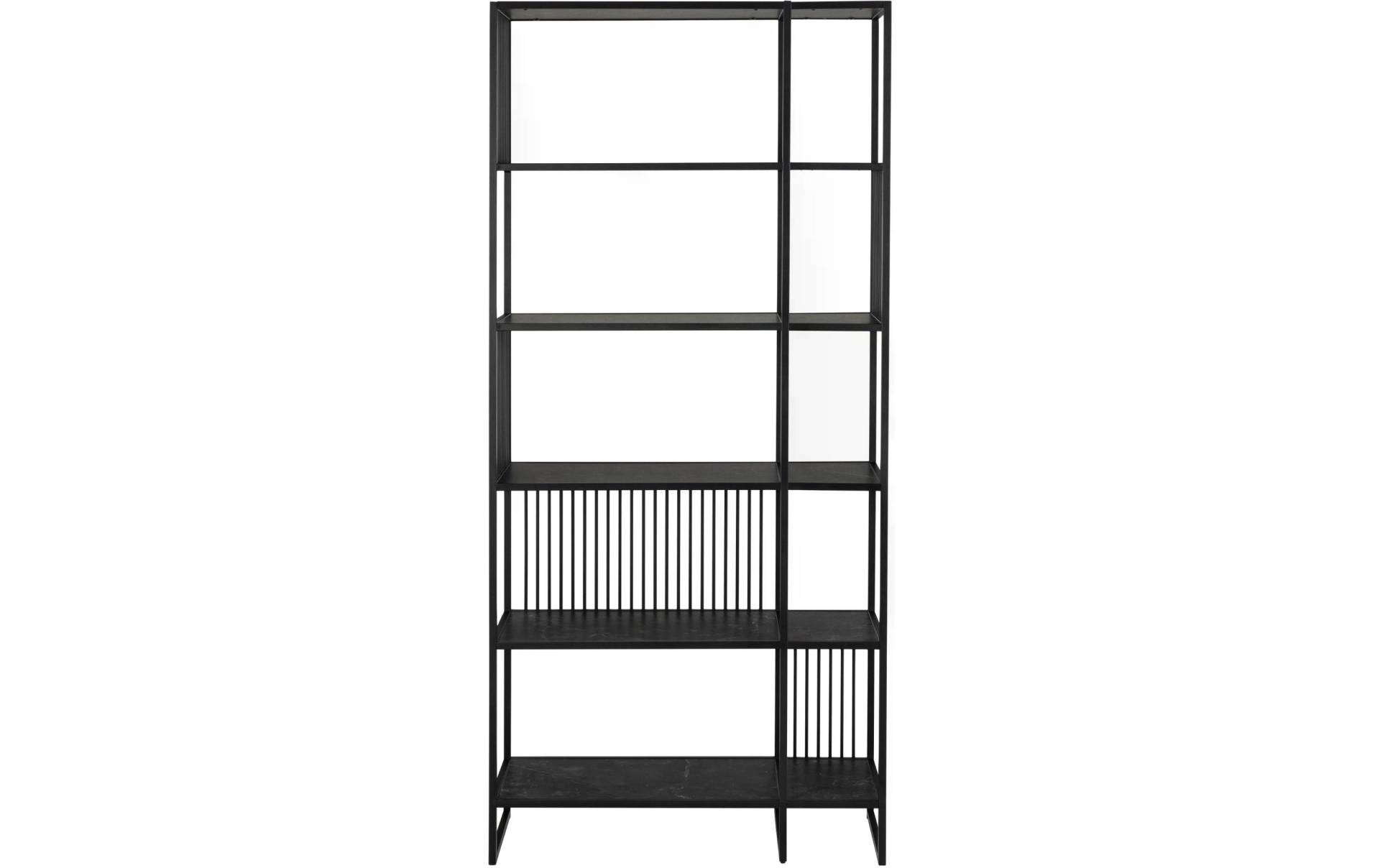 AC Design Bücherregal »Strington« AC Design Bücherregal »Strington« von AC Design