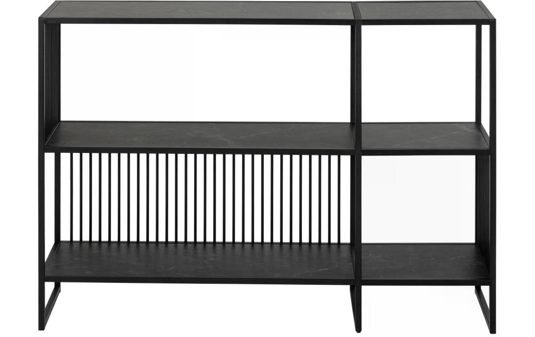 AC Design Bücherregal »Strington« AC Design Bücherregal »Strington« von AC Design