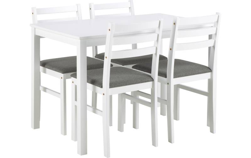 AC Design Esstisch »Alicante 110 x 74.5 cm« von AC Design