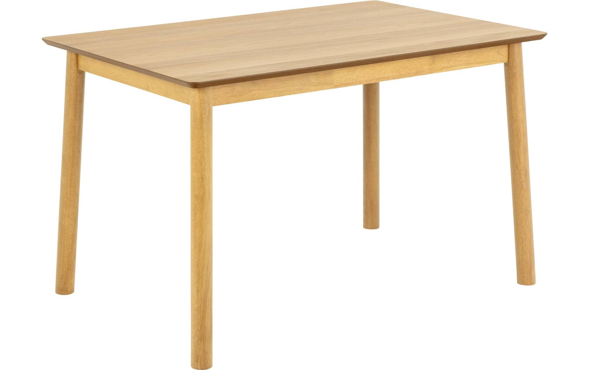 AC Design Esstisch »Barlow 120 x 74.8 cm« AC Design Esstisch »Barlow 120 x 74.8 cm« von AC Design