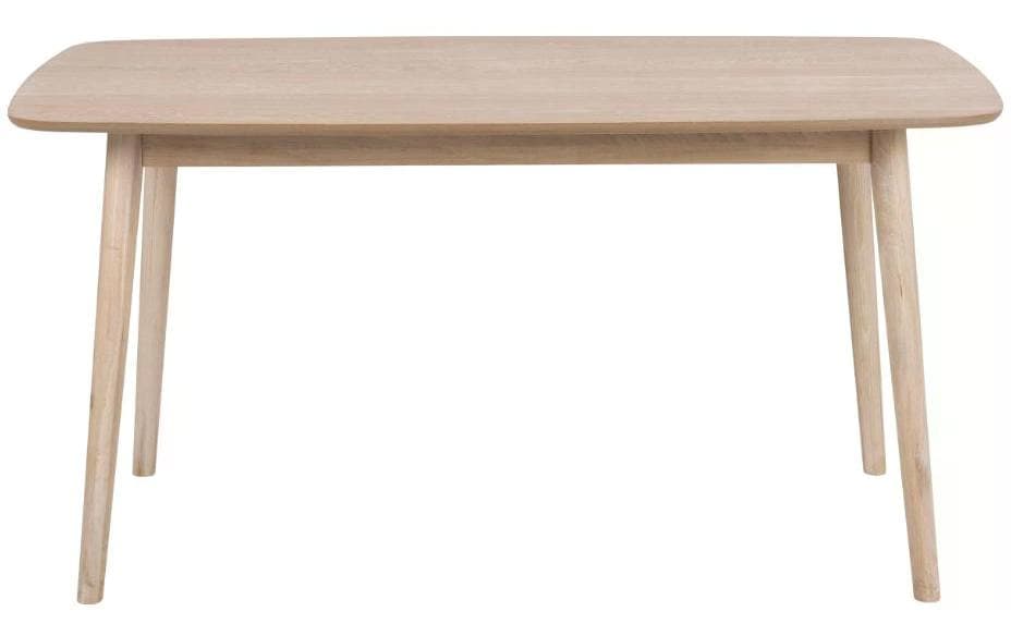 AC Design Esstisch »Nagano« AC Design Esstisch »Nagano« von AC Design